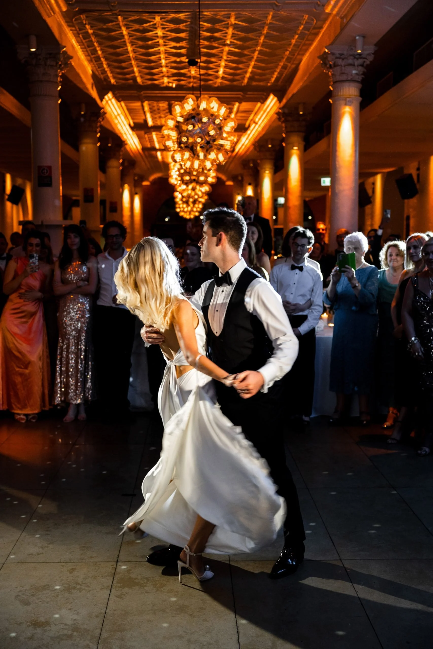SaltAtelier_SydneyWeddingPhotography_SydneyWeddingPhotographer_Establishment_TalysaJonathan_17-scaled.jpg