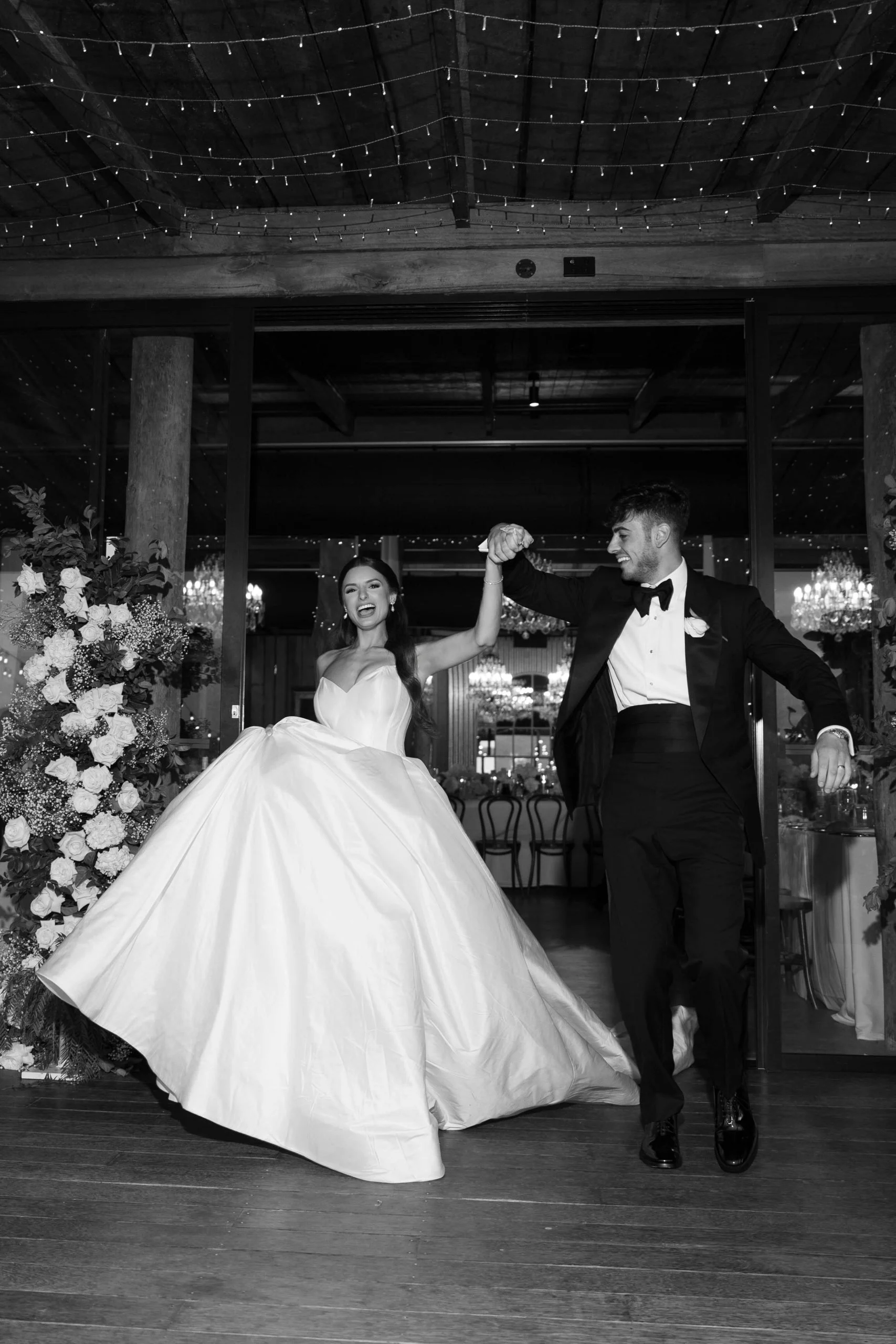 SaltAtelier_SydneyWeddingPhotographer_AnambahHouse_JuliaCarl_30-scaled.jpg
