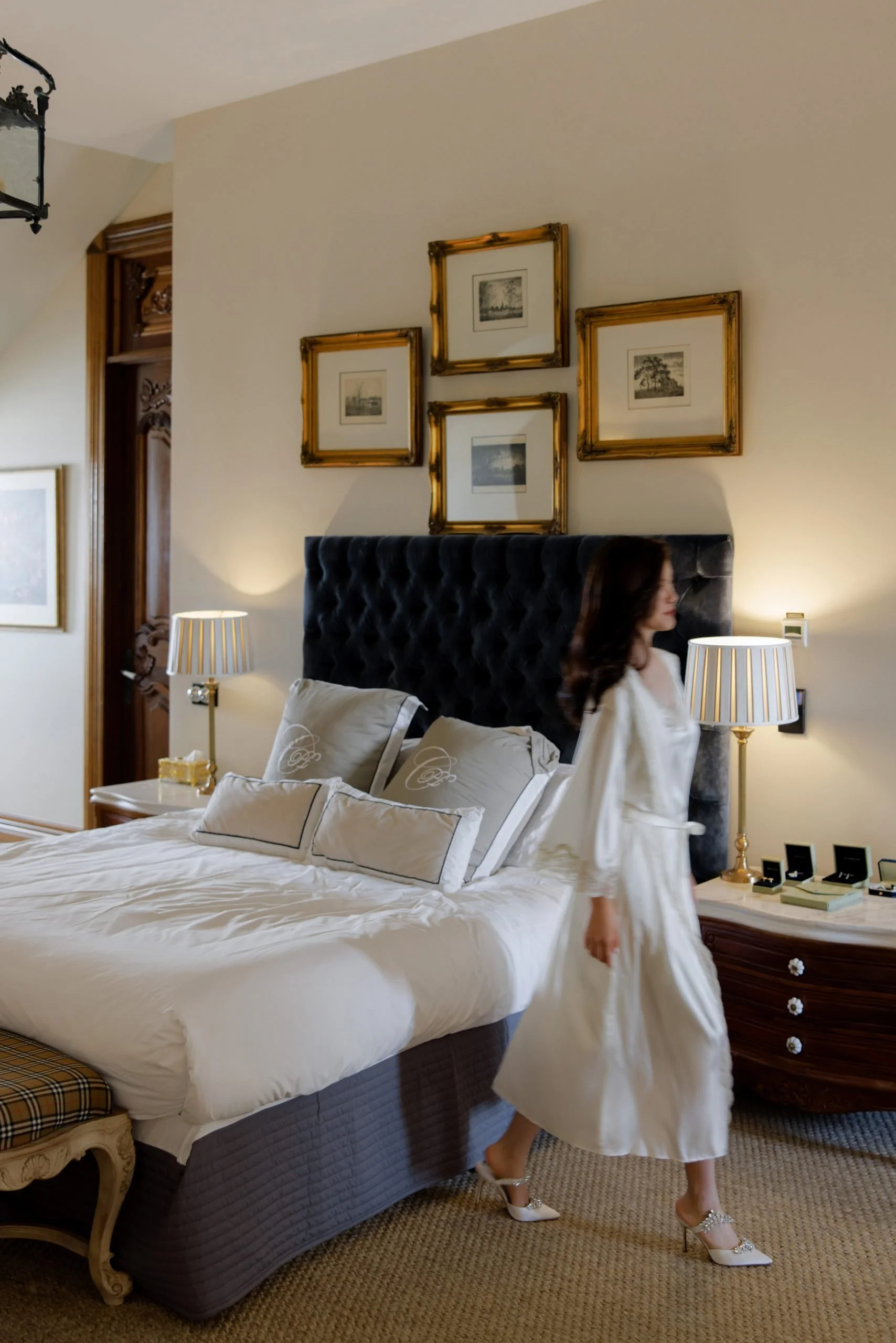 SaltAtelier_MelbourneWeddingPhotography_SydneyWeddingPhotographer_CampbellPointHouse_BellaRoy_8-scaled.jpg