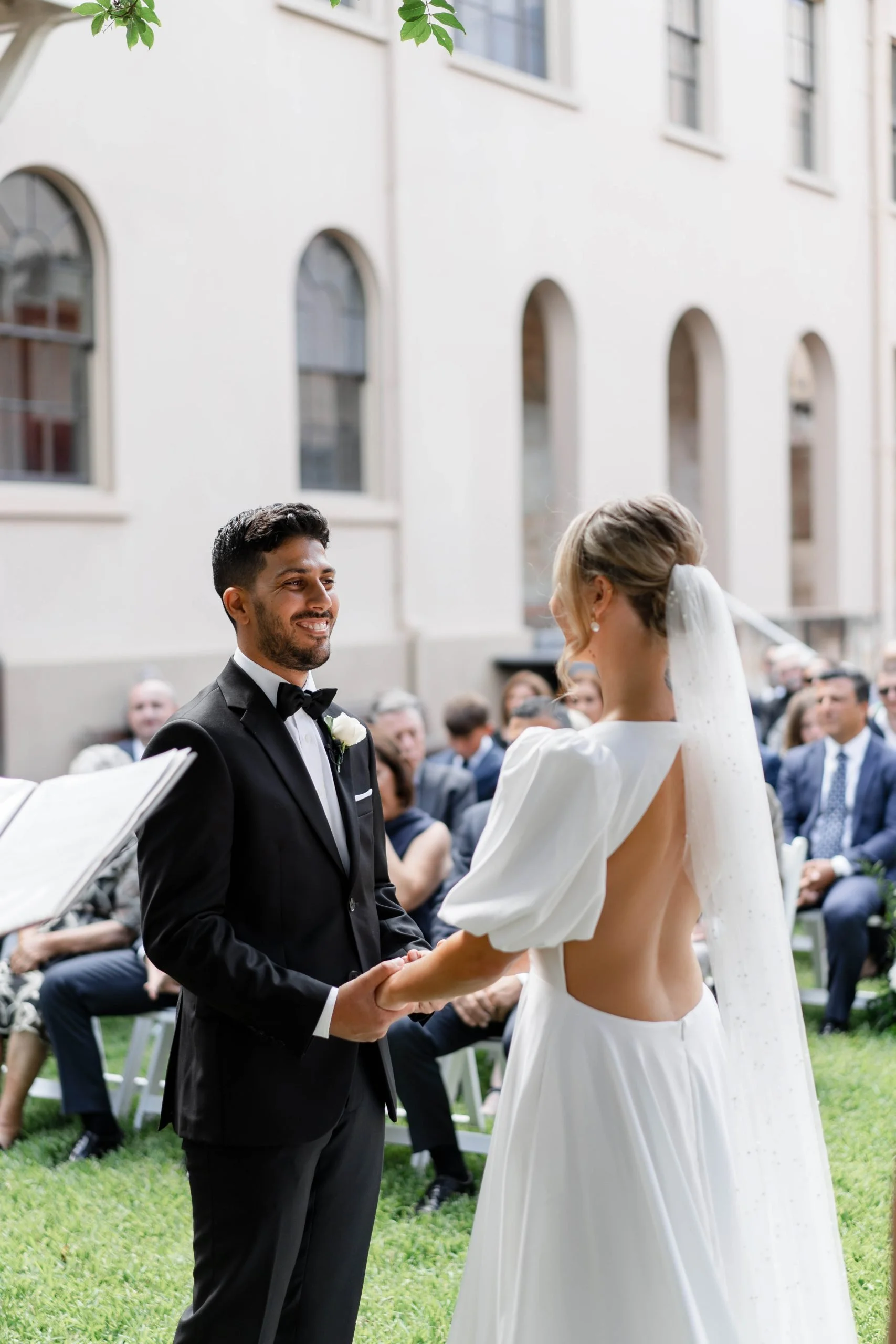 SaltAtelier_SydneyWeddingPhotographer_TheMint_WeddingVenue_15-scaled.jpg