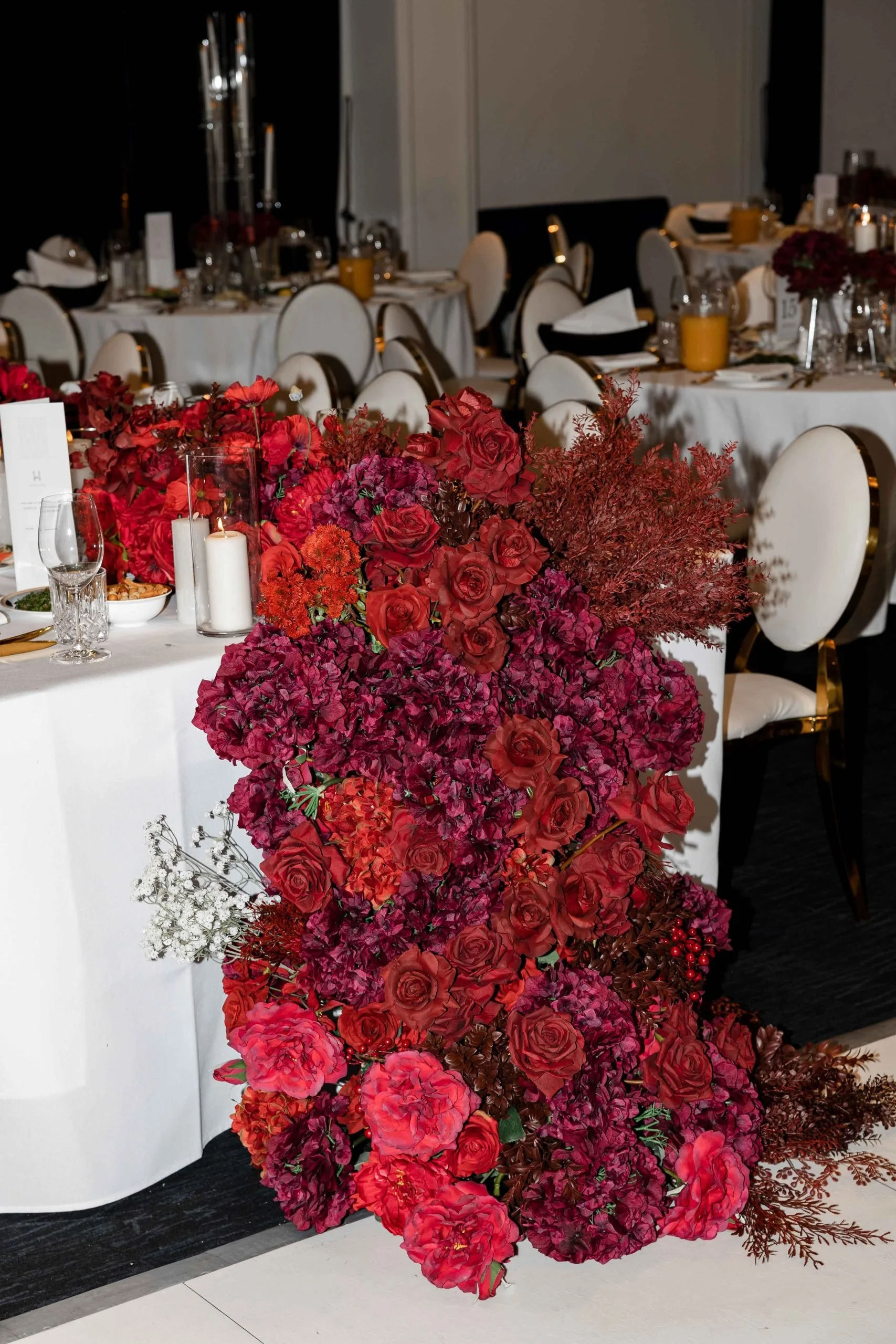 SaltAtelier_SydneyWeddingPhotographer_TheHighlineVenue_NawalKoray_10.jpg