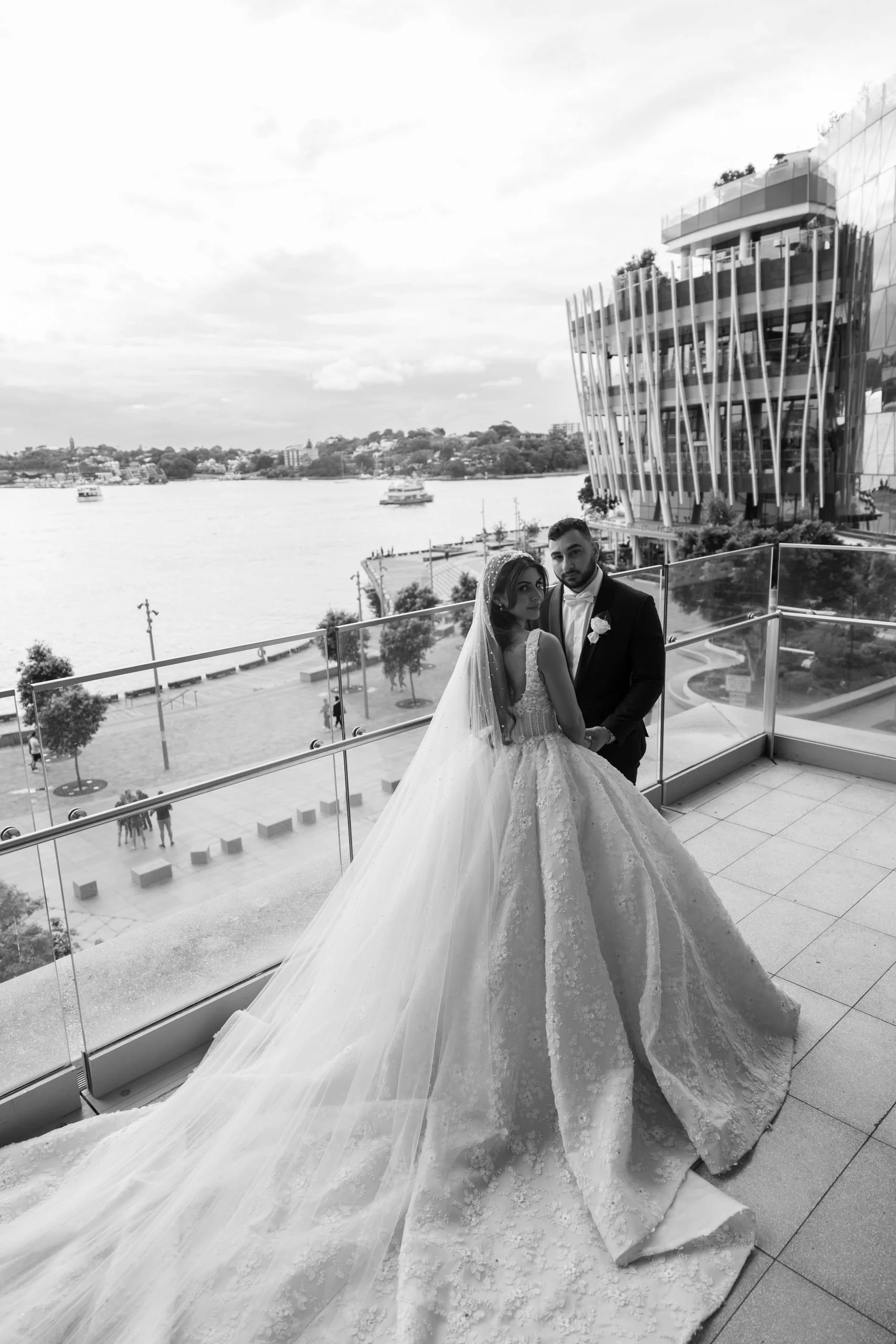 SaltAtelier_SydneyWeddingPhotographer_12Micron_WeddingVenue_6-scaled.jpg