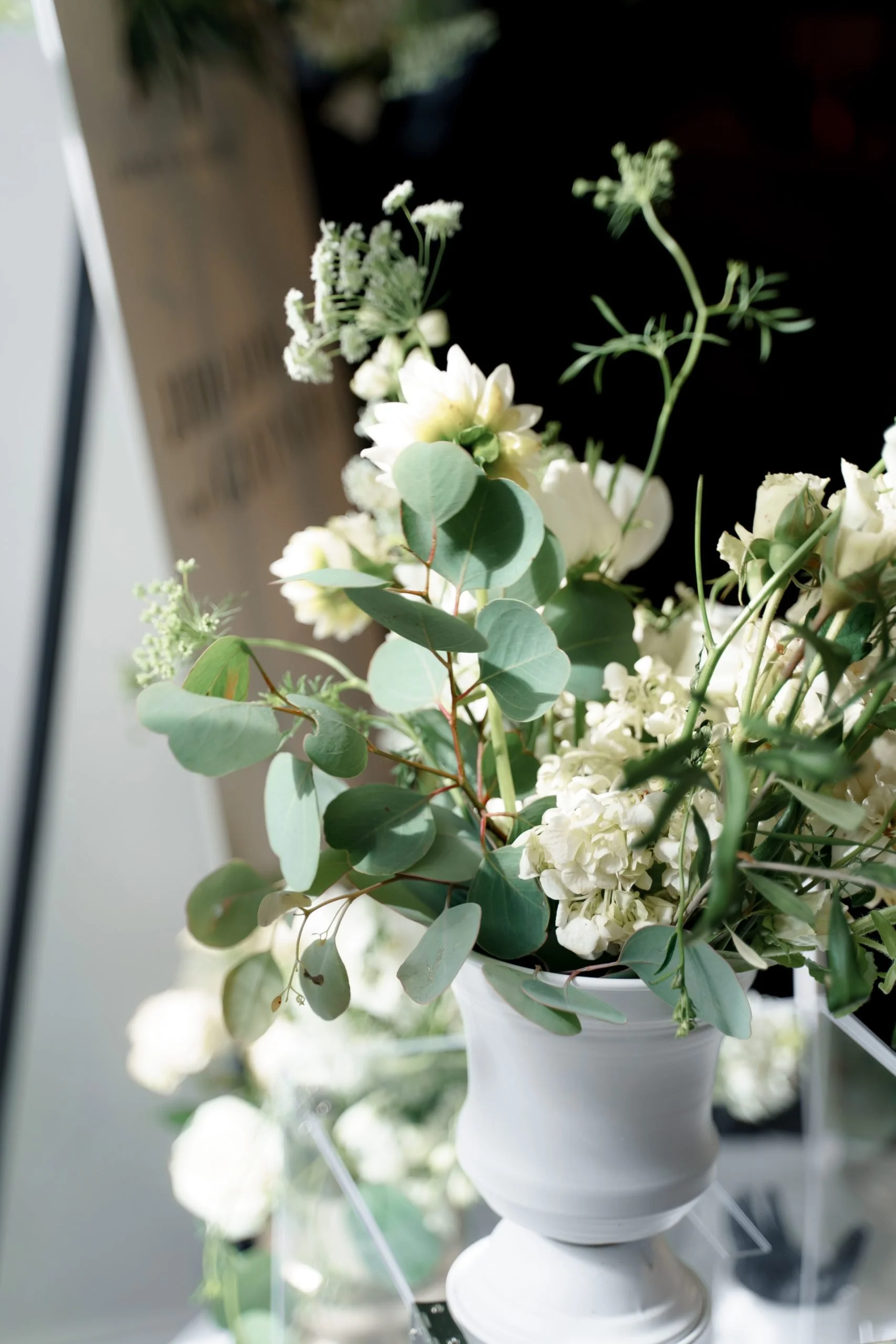 SaltAtelier_SydneyWeddingPhotographer_LaPorteSpace_LizJiho_19-scaled.jpg