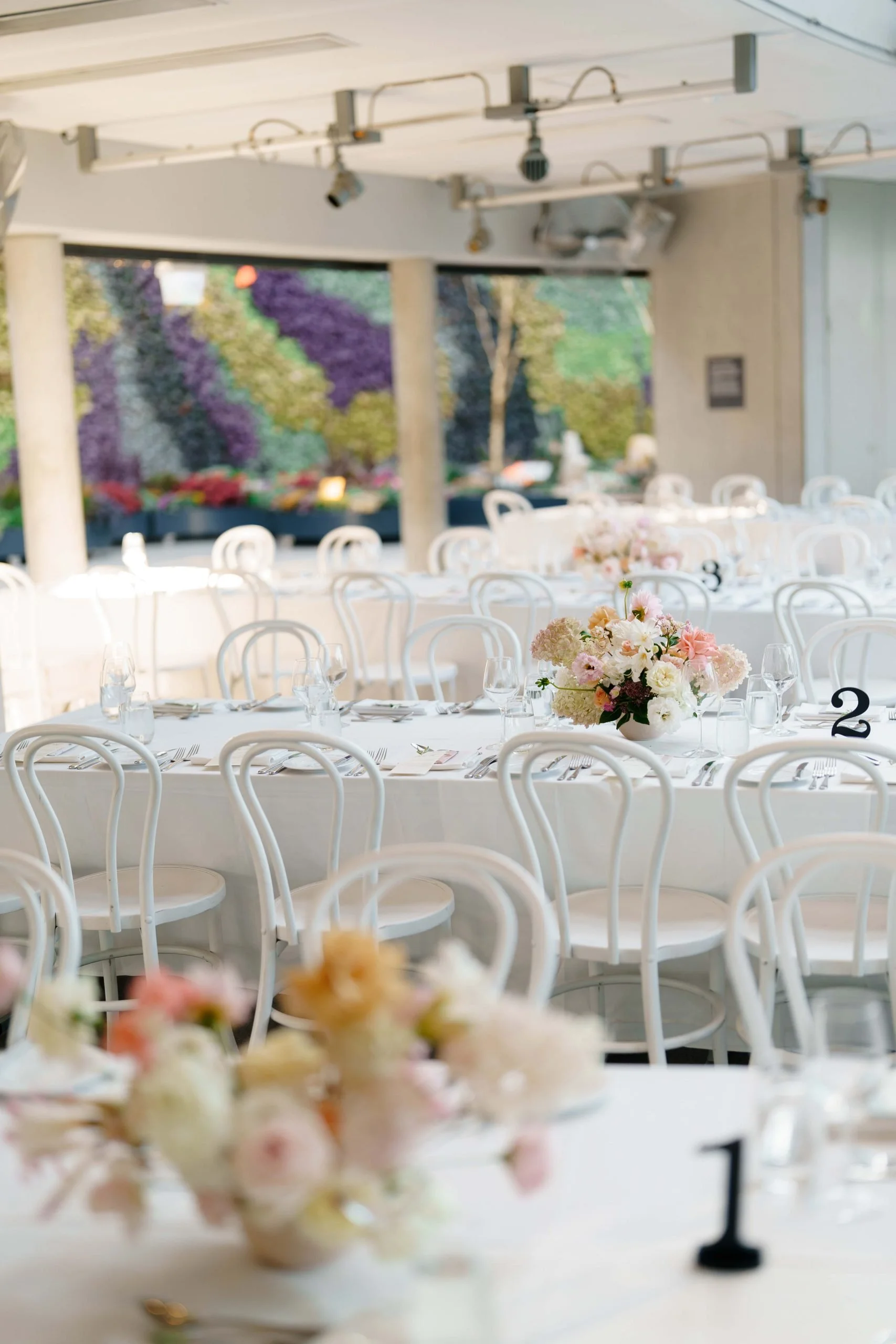 SaltAtelier_SydneyWeddingPhotography_TheCalyx_VeronicaJason_24-scaled.jpg
