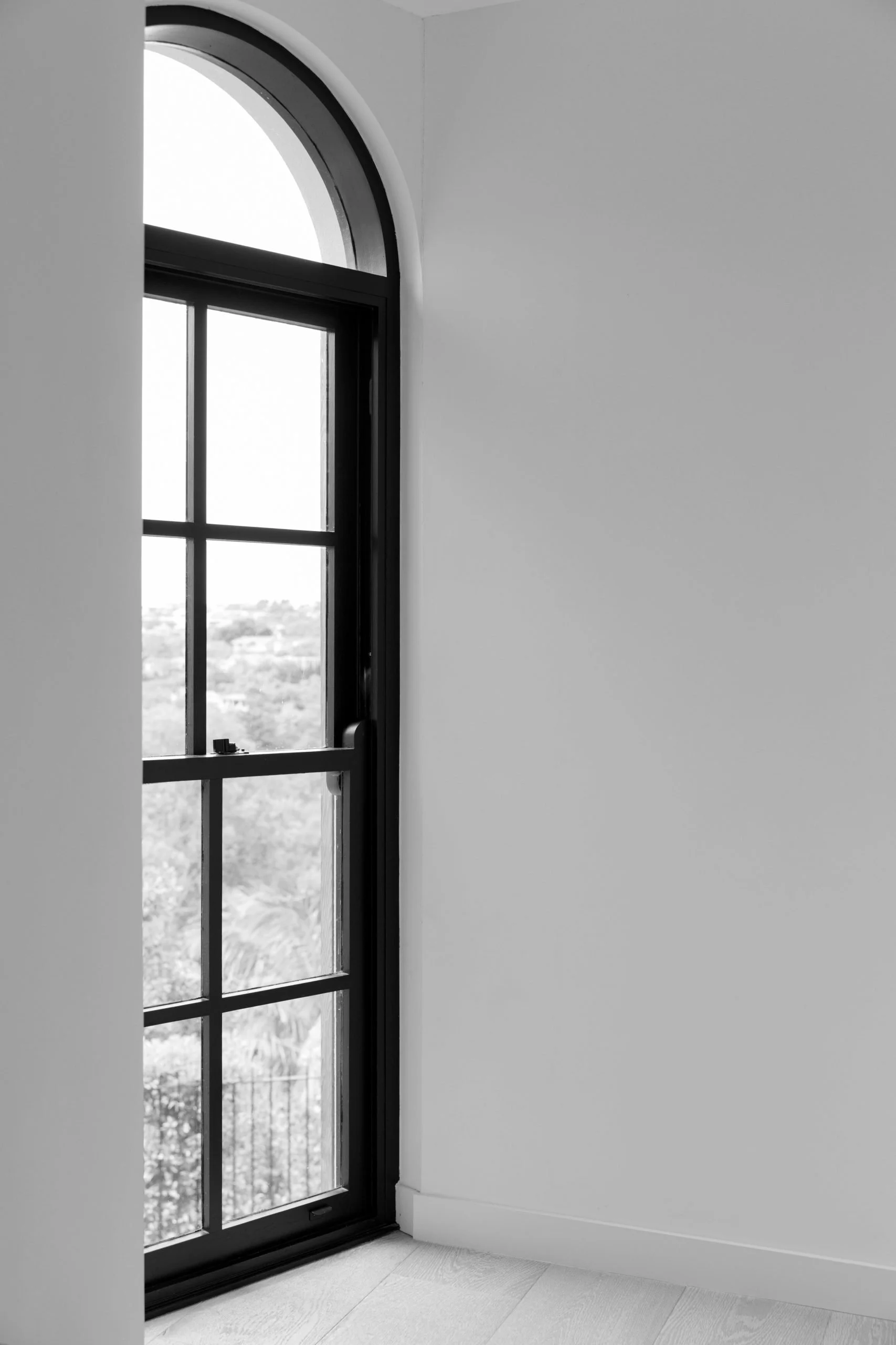 SaltAtelier_SydneyWeddingPhotographer_VaucluseHouse_SarahStanton_6-scaled.jpg