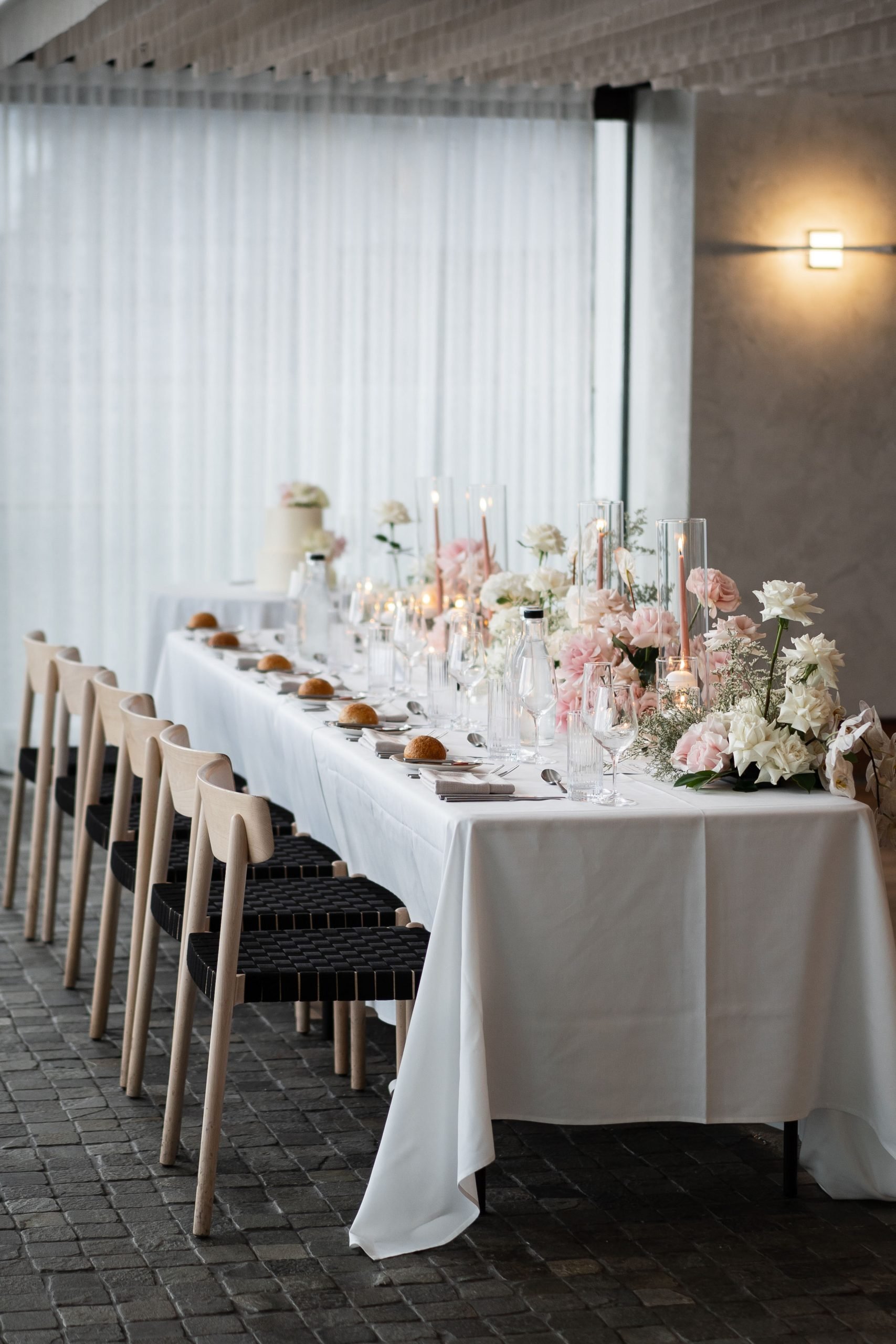 SaltAtelier_SydneyWeddingPhotographer_12Micron_WeddingVenue_41-scaled.jpg