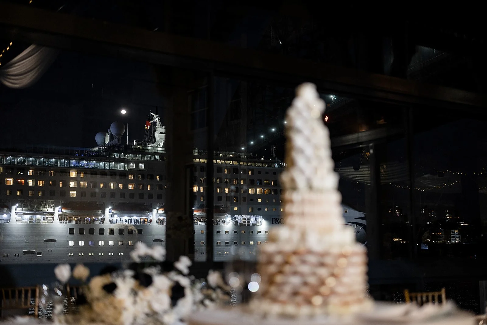 SaltAtelier_SydneyWeddingPhotographer_WeddingVenue_PierOne_7.jpg