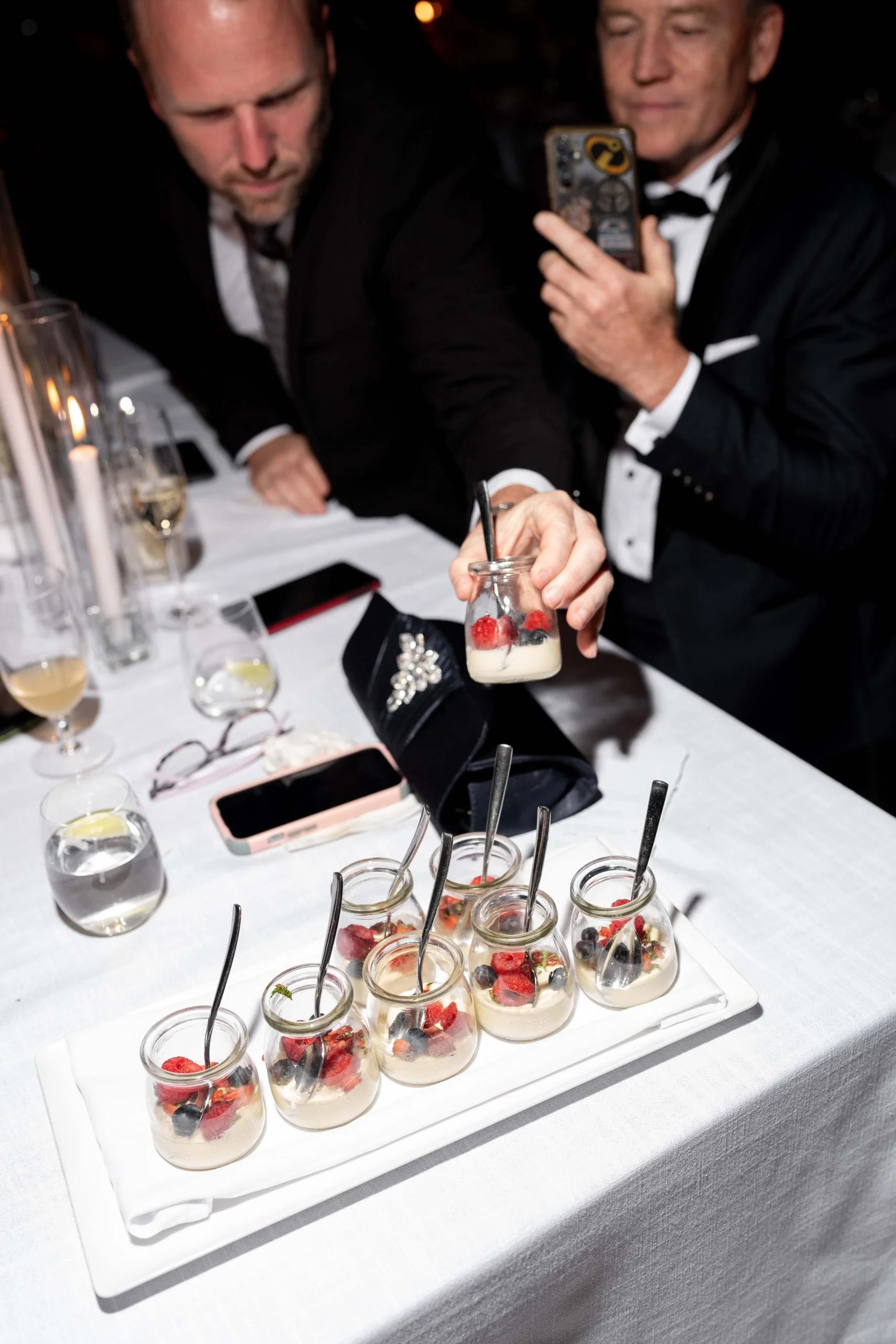 SaltAtelier_SydneyWeddingPhotographer_GoldCoastWeddings_TheValleyEstate_SafinaBrodie_61-scaled.jpg