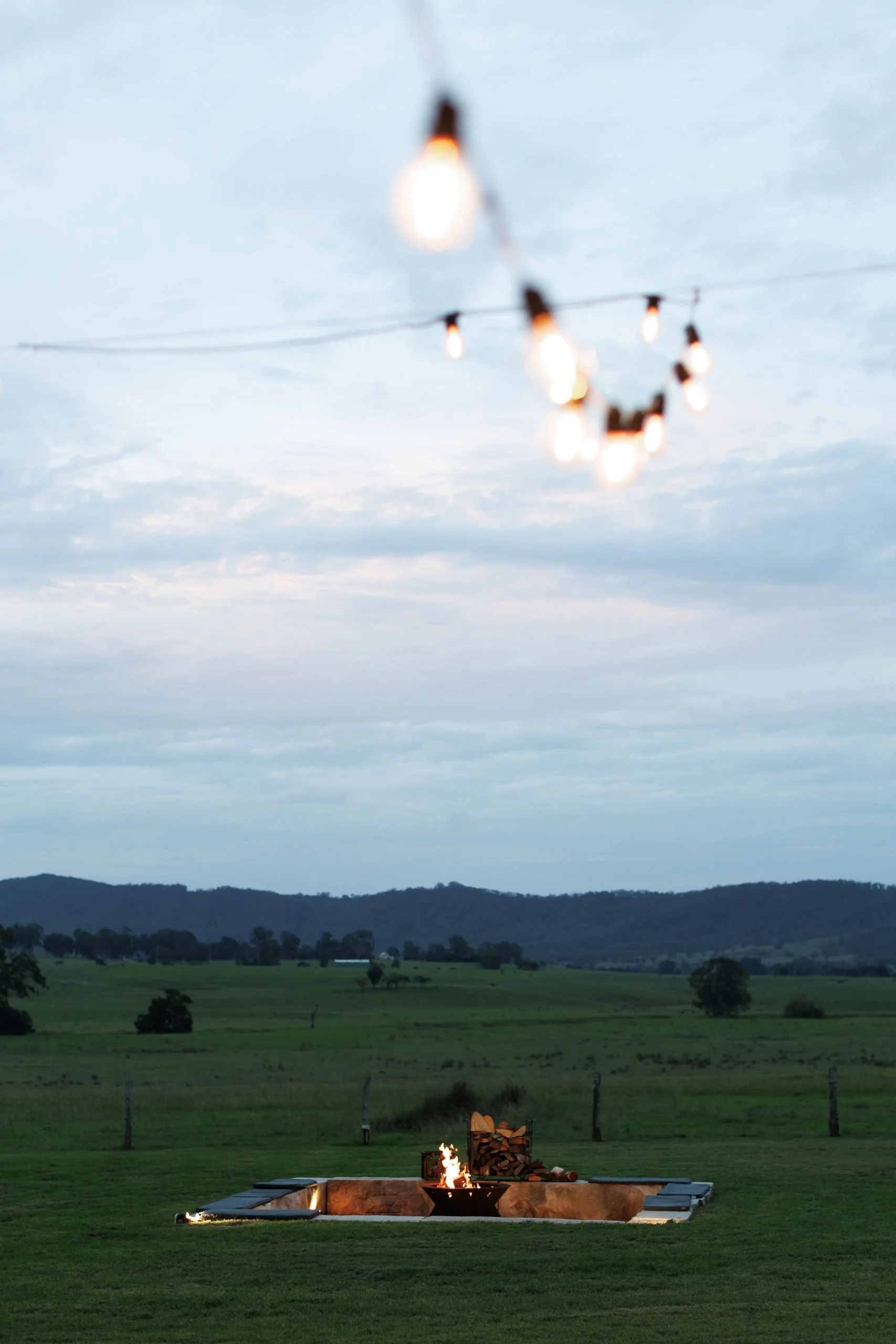 SaltAtelier_SydneyWeddingPhotographer_AnambahHouse_JuliaCarl_22-scaled.jpg