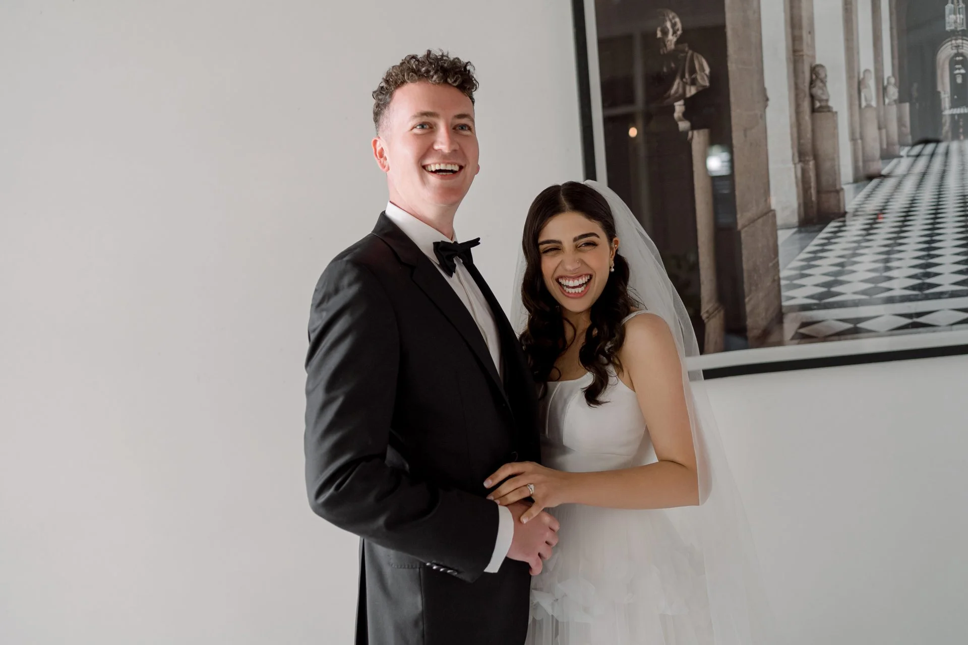 SaltAtelier_SydneyWeddingPhotographer_LaPorteSpace_LizJiho_79.jpg