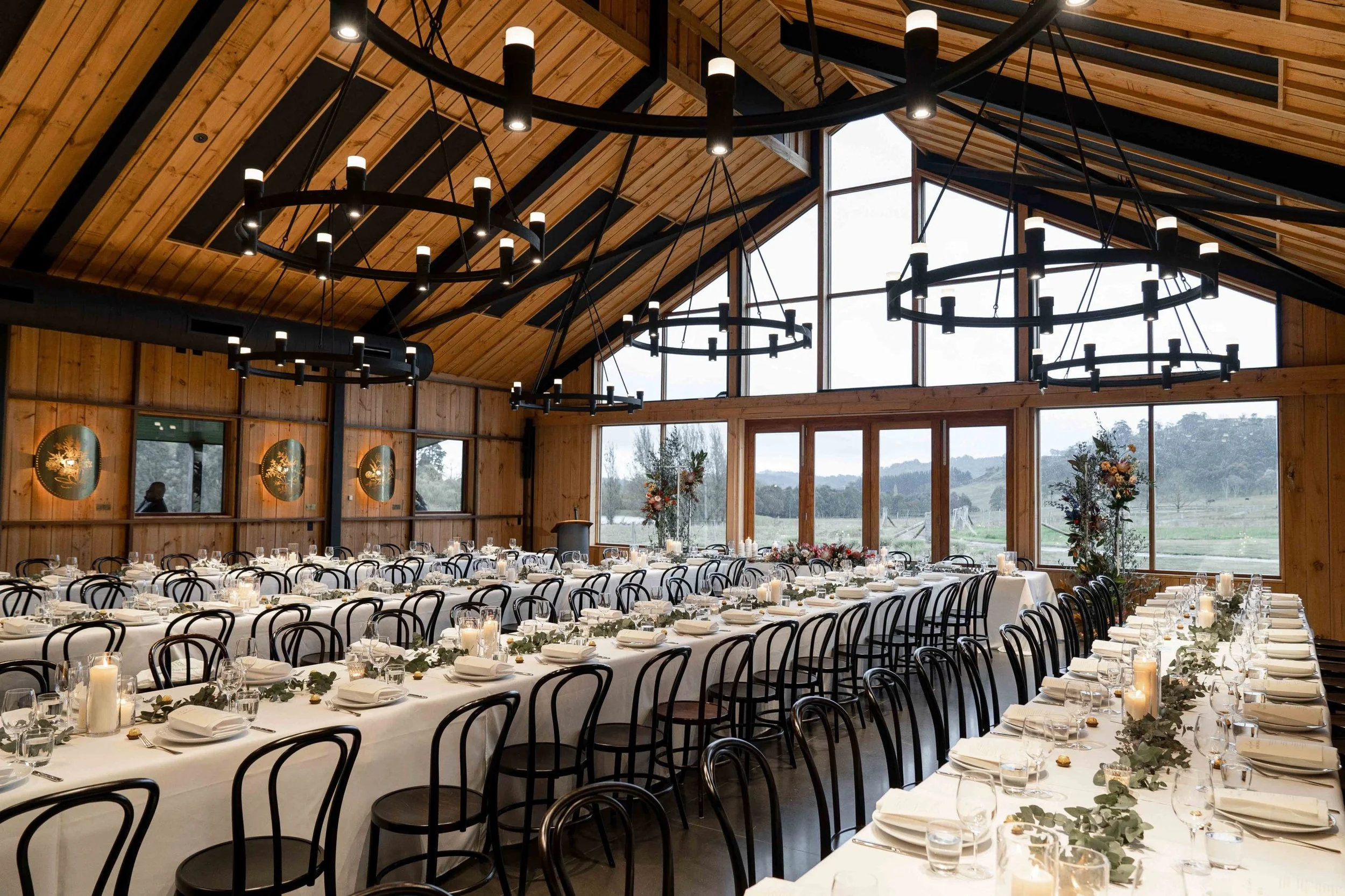 SaltAtelier_SydneyWeddingPhotography_SydneyWeddingPhotographer_BendooleyEstate_JasmineAndrew_17-scaled.jpg
