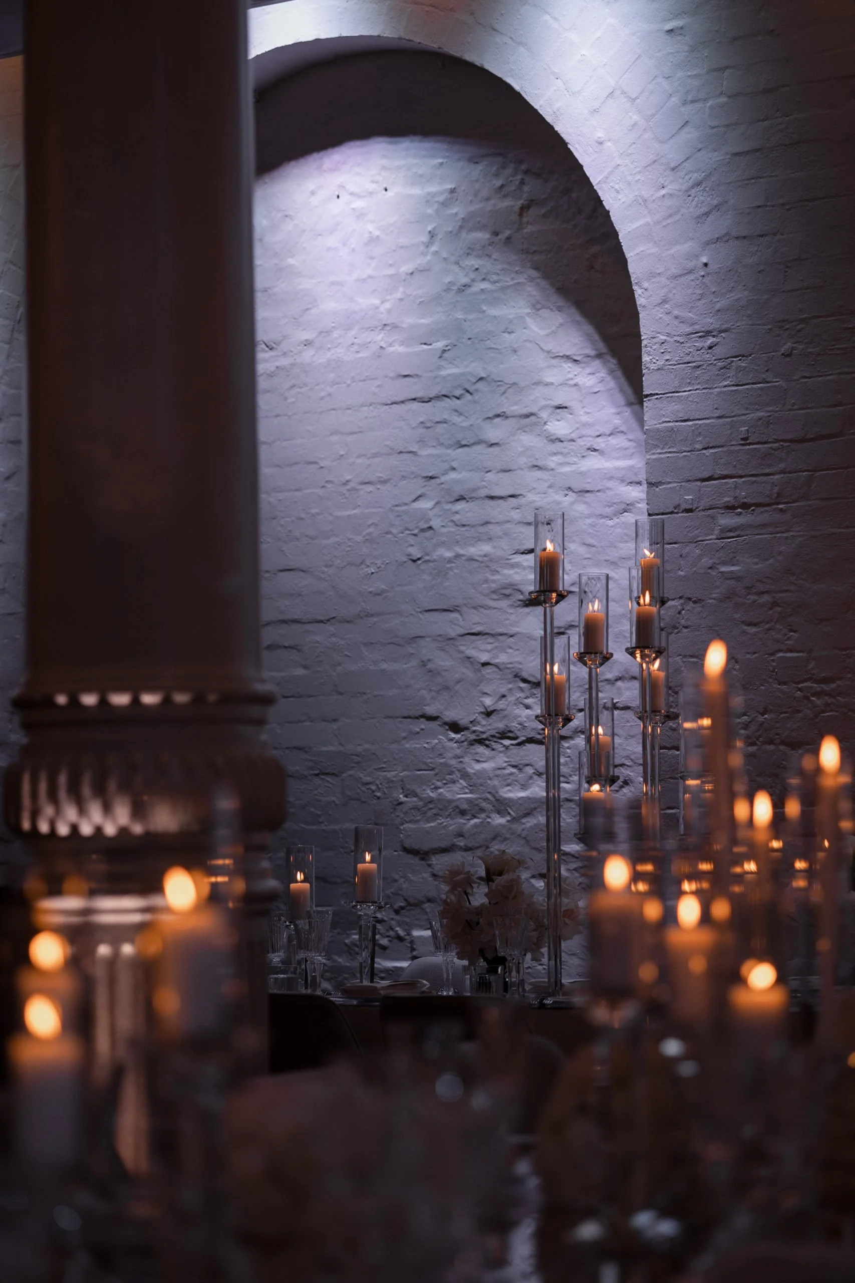 SaltAtelier_SydneyWeddingPhotography_SydneyWeddingPhotographer_Establishment_TalysaJonathan_48-scaled.jpg