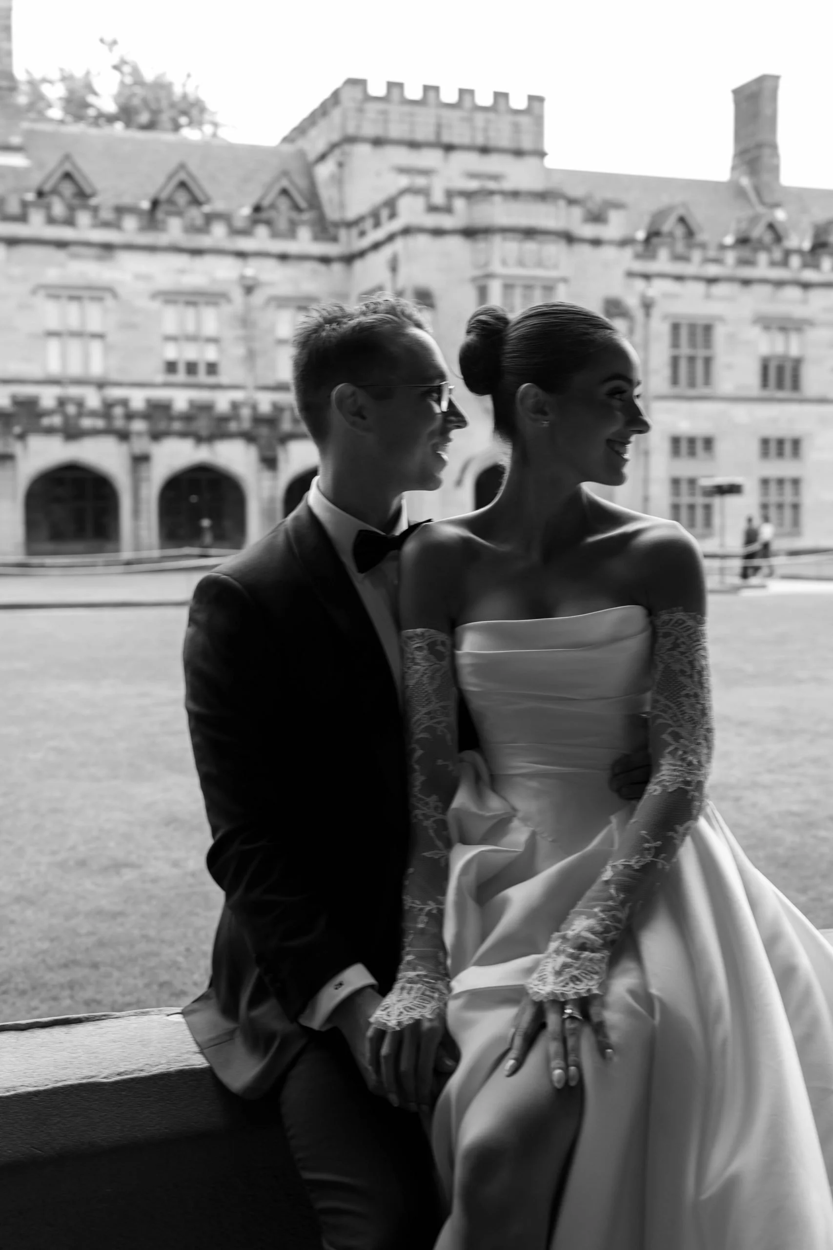 SaltAtelier_SydneyWeddingPhotographer_TheGreatHall_UniversityOfSydney_AlexisCooper_84-scaled.jpg