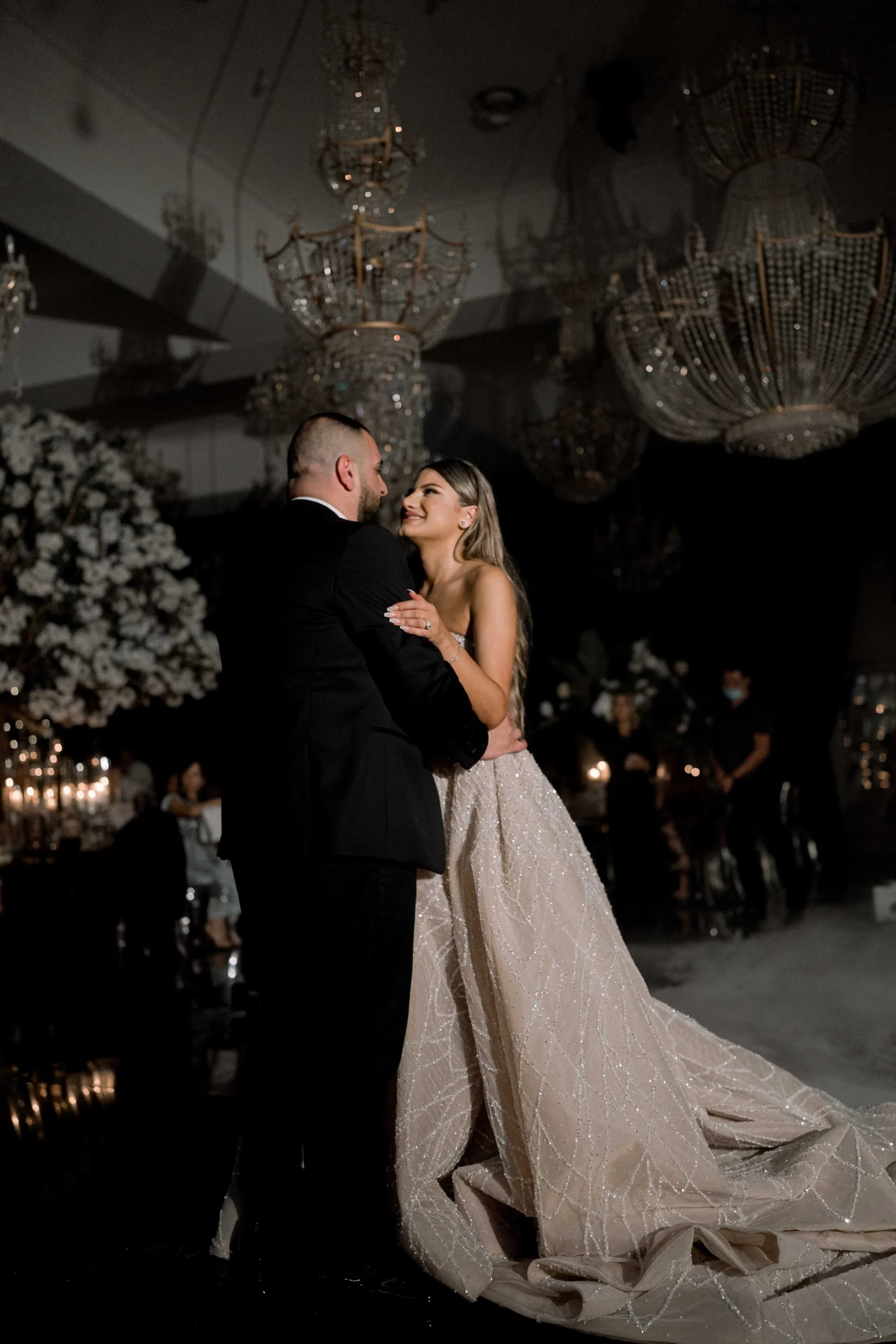 SaltAtelier_SydneyWeddingPhotography_SydneyWeddingPhotographer_TheRenaissance_ChanelJohn_97-scaled.jpg