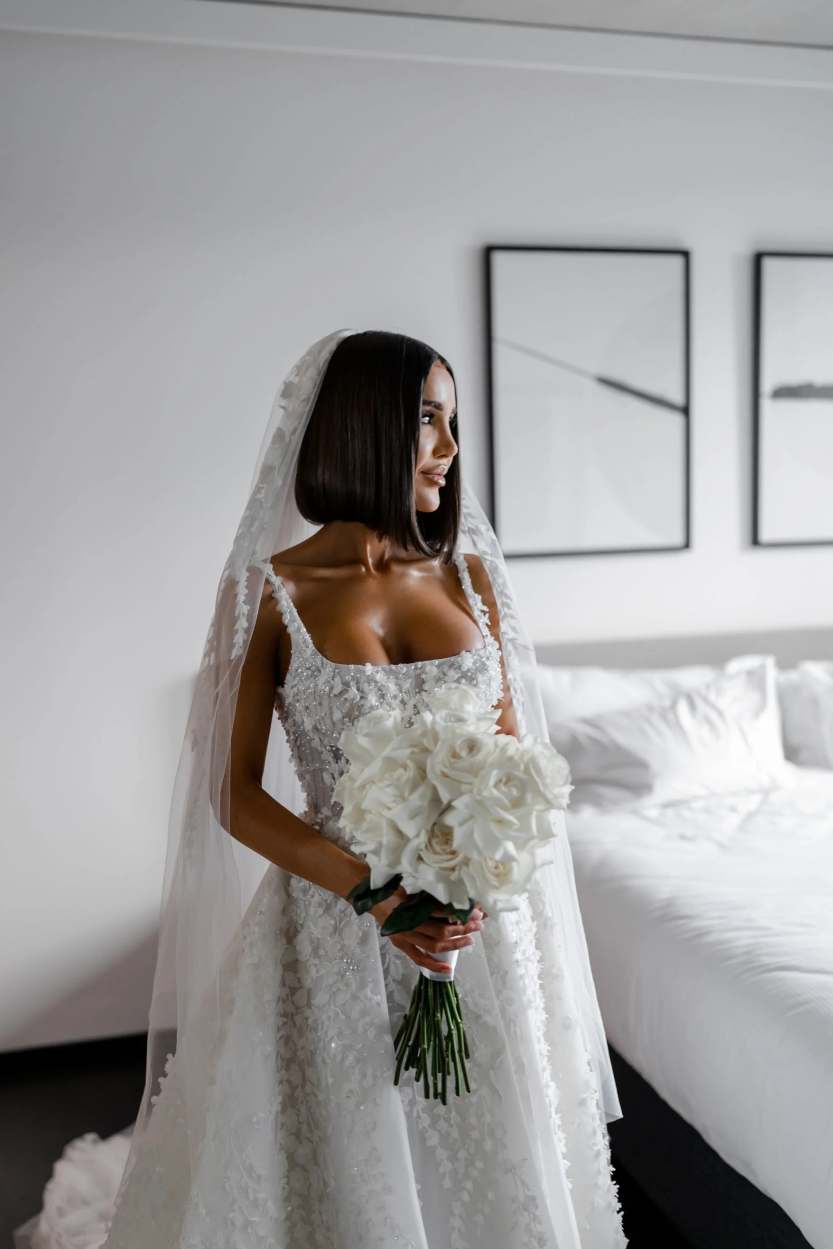 SaltAtelier_SydneyWeddingPhotographer_TheMarion_ChristinaJayson_19-scaled.jpg