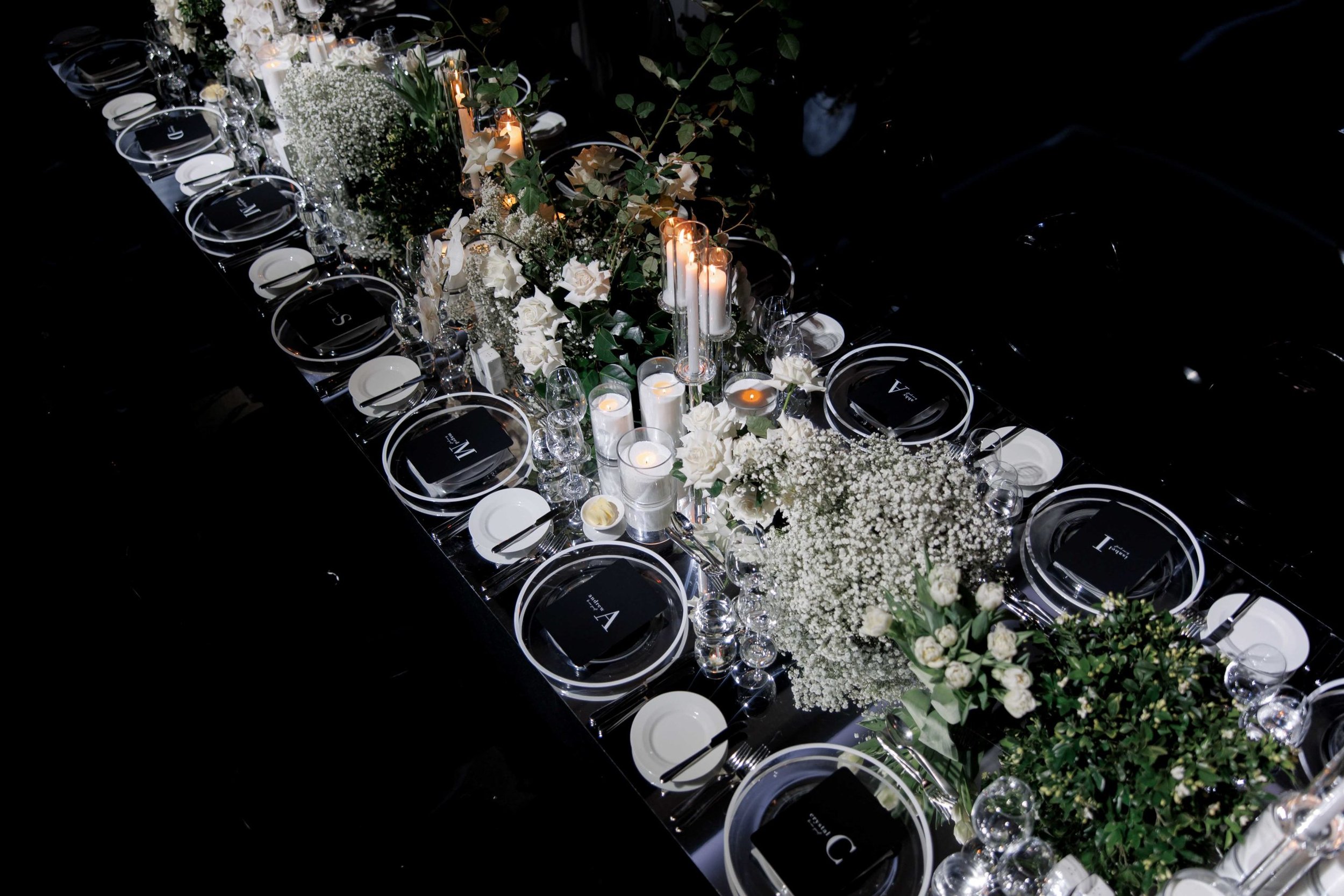 SaltAtelier_SydneyWeddingPhotographer_FourSeasonSydney_ChristinaDavid_71-scaled.jpg