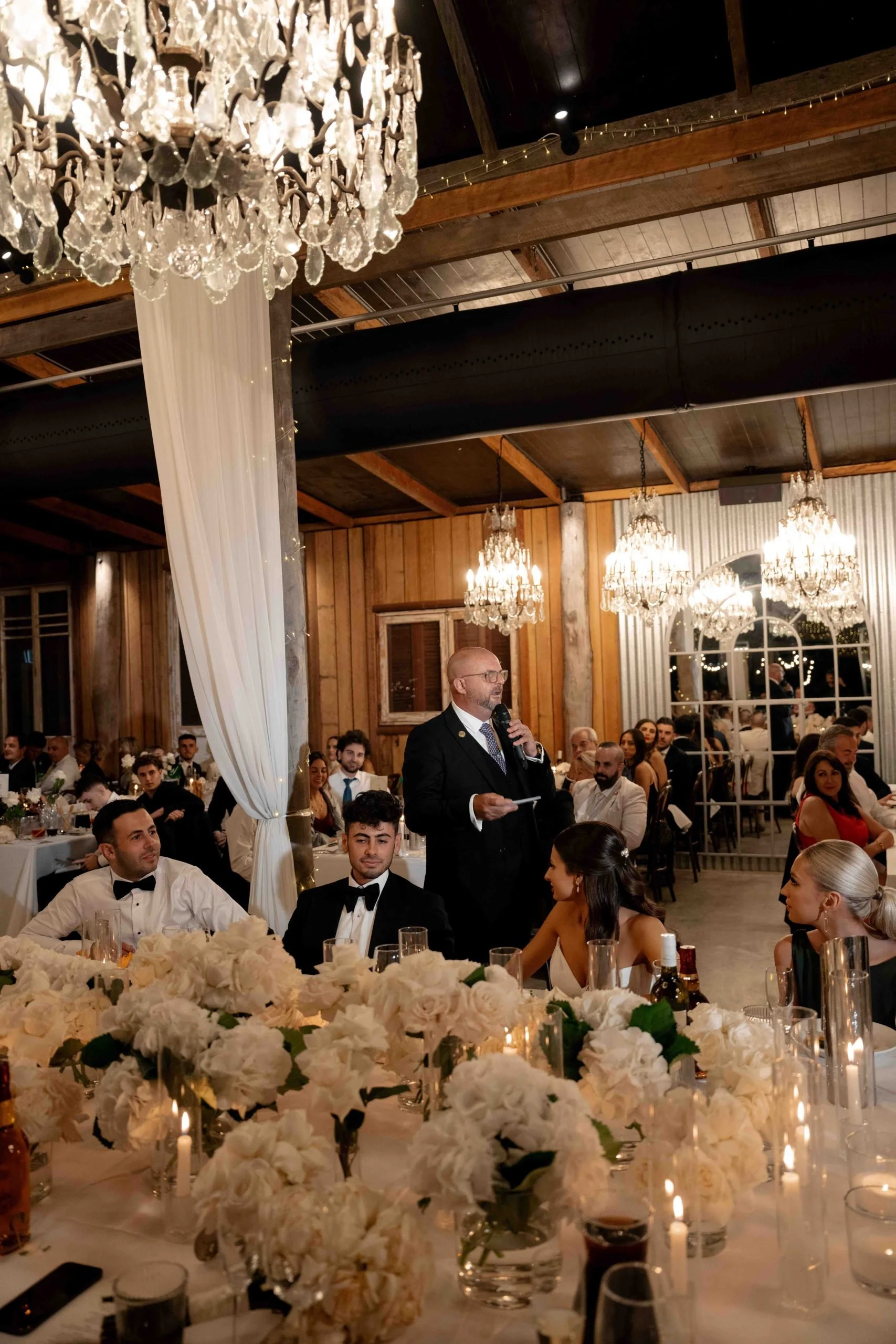 SaltAtelier_SydneyWeddingPhotographer_AnambahHouse_JuliaCarl_43-scaled.jpg