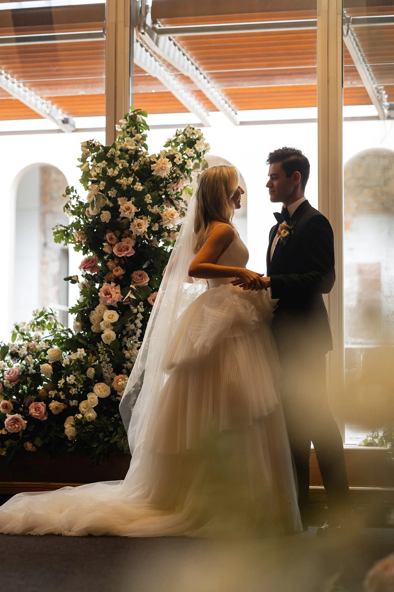 SaltAtelier_SydneyWeddingPhotographer_TheMint_WeddingVenue_37.jpg