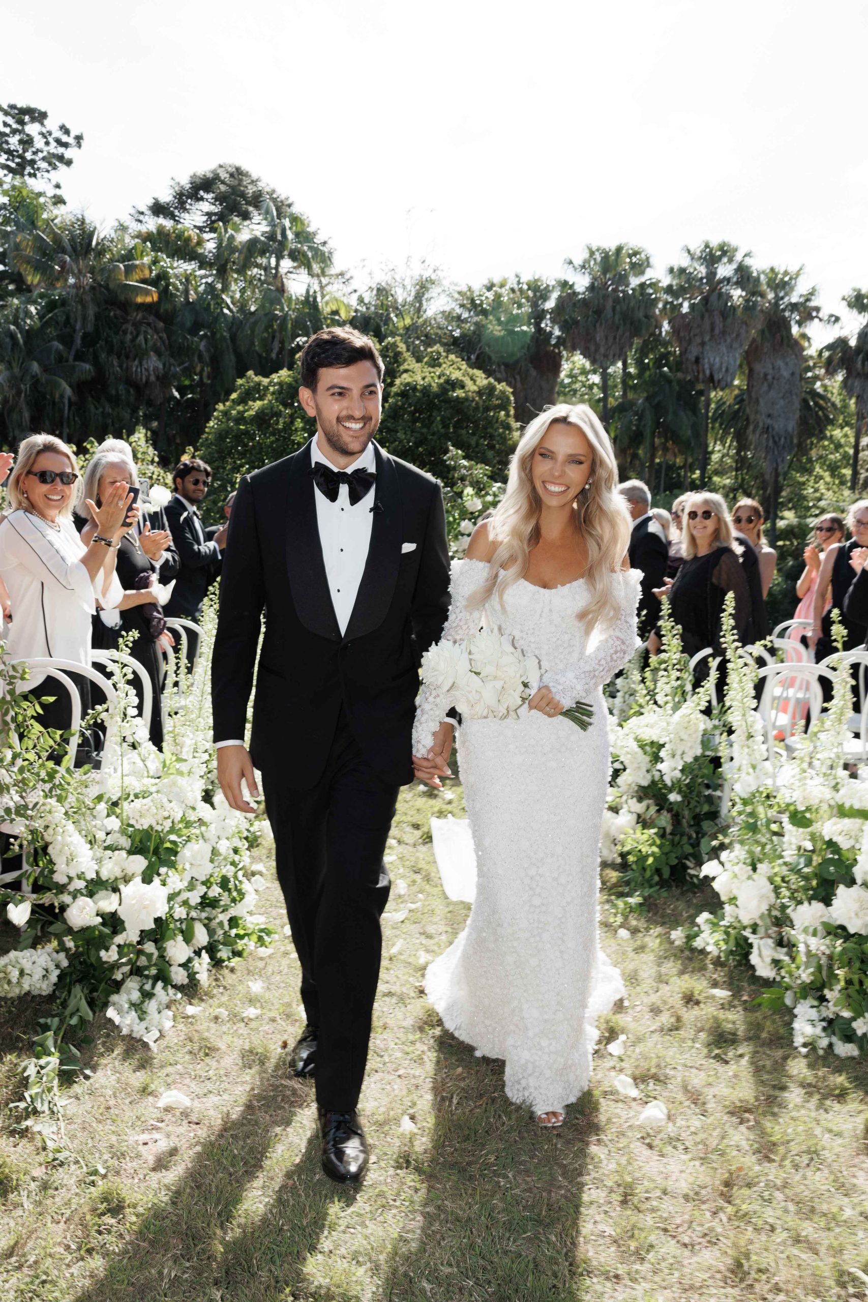 SaltAtelier_SydneyWeddingPhotographer_VaucluseHouse_SarahStanton_58-scaled.jpg