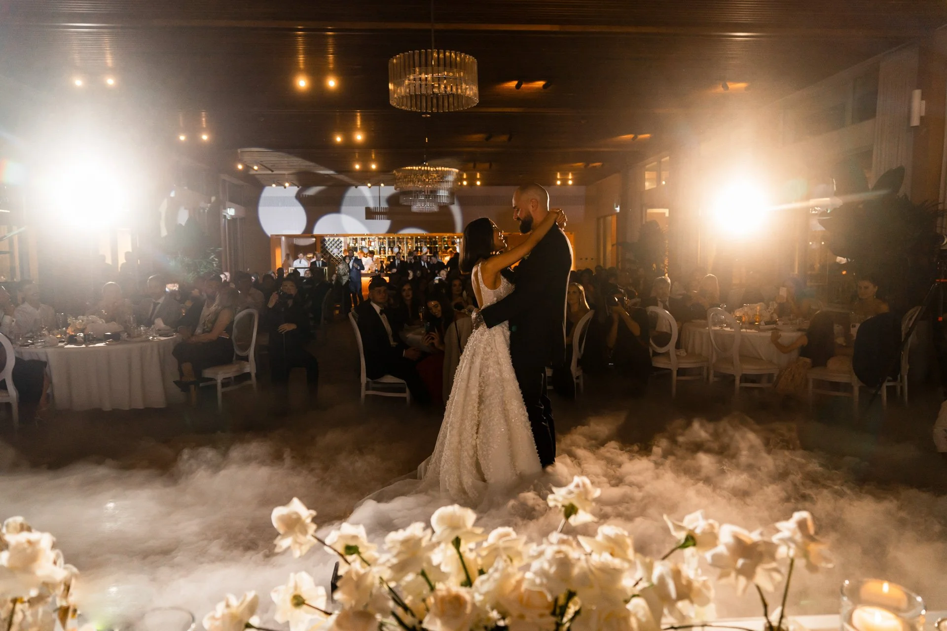 SaltAtelier_SydneyWeddingPhotographer_TheMarion_ChristinaJayson_106.jpg