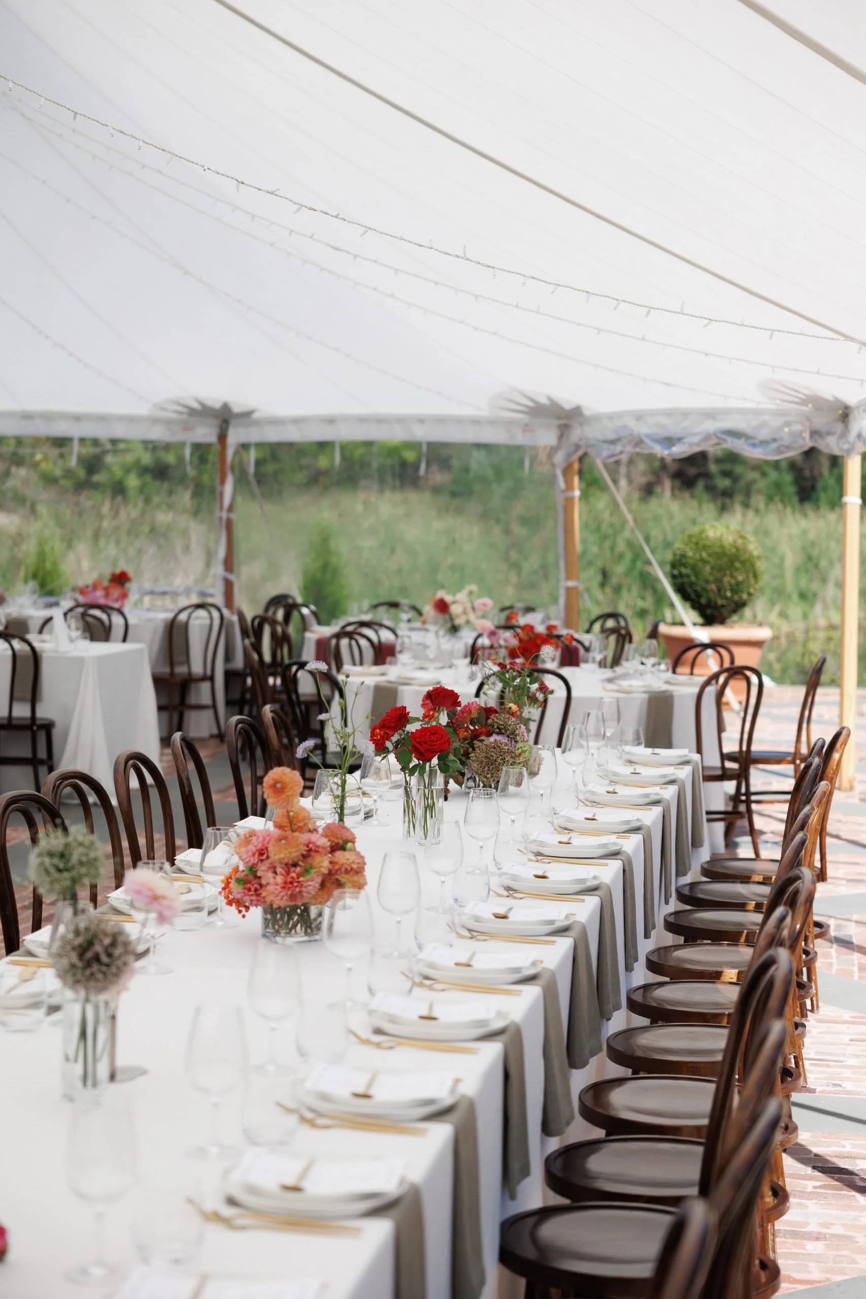 SaltAtelier_SydneyWeddingPhotographer_Redleaf_RittaAnthony_47-scaled.jpg