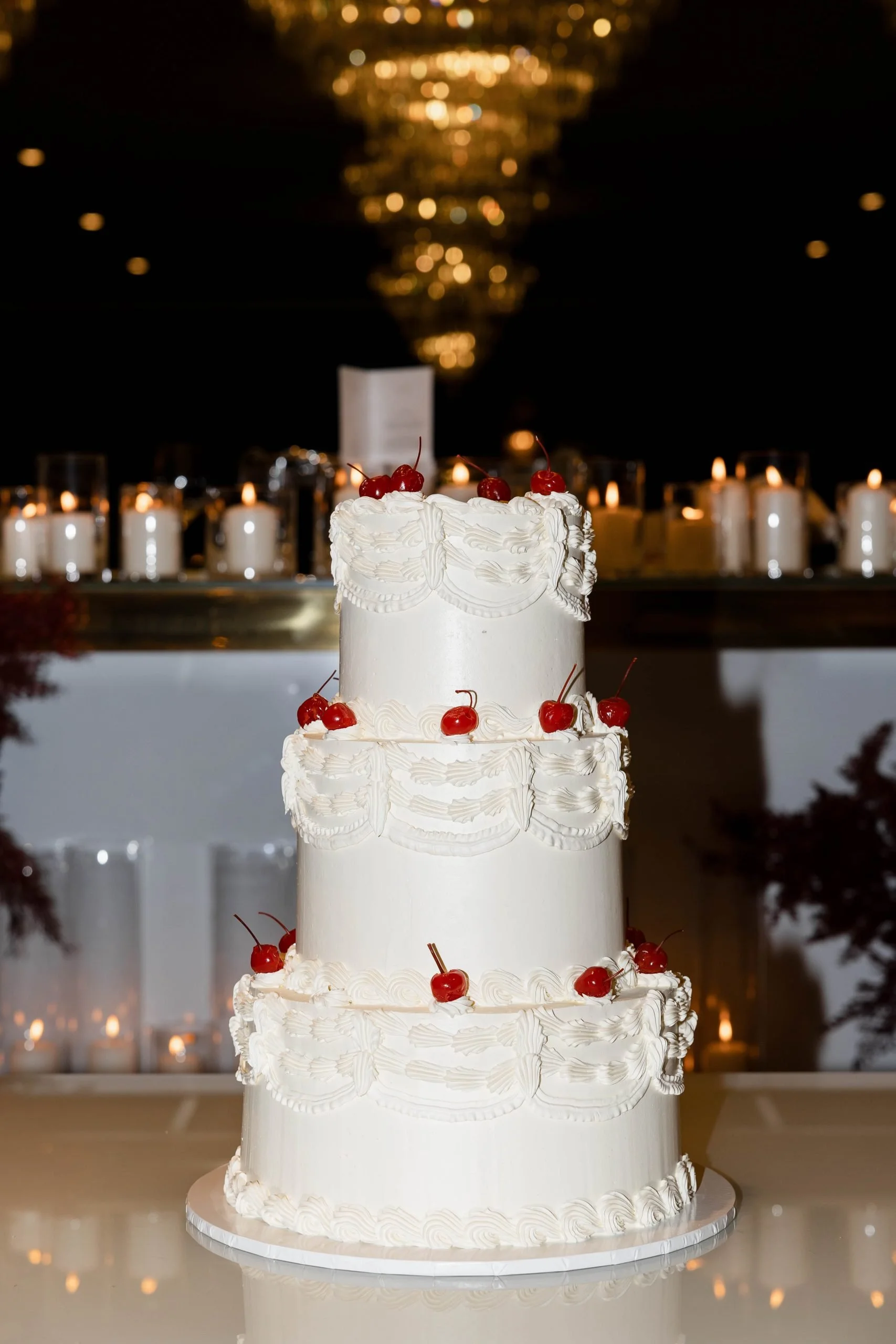 SaltAtelier_SydneyWeddingPhotographer_TheHighlineVenue_NawalKoray_12.jpg