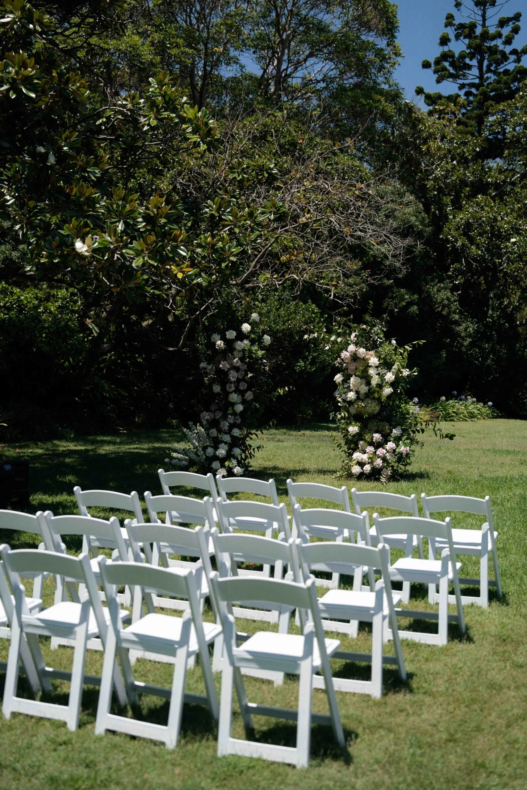 SaltAtelier_SydneyWeddingPhotographer_SydneyWeddingPhotography_WeddingVenue_VaucluseHouse_18-scaled.jpg