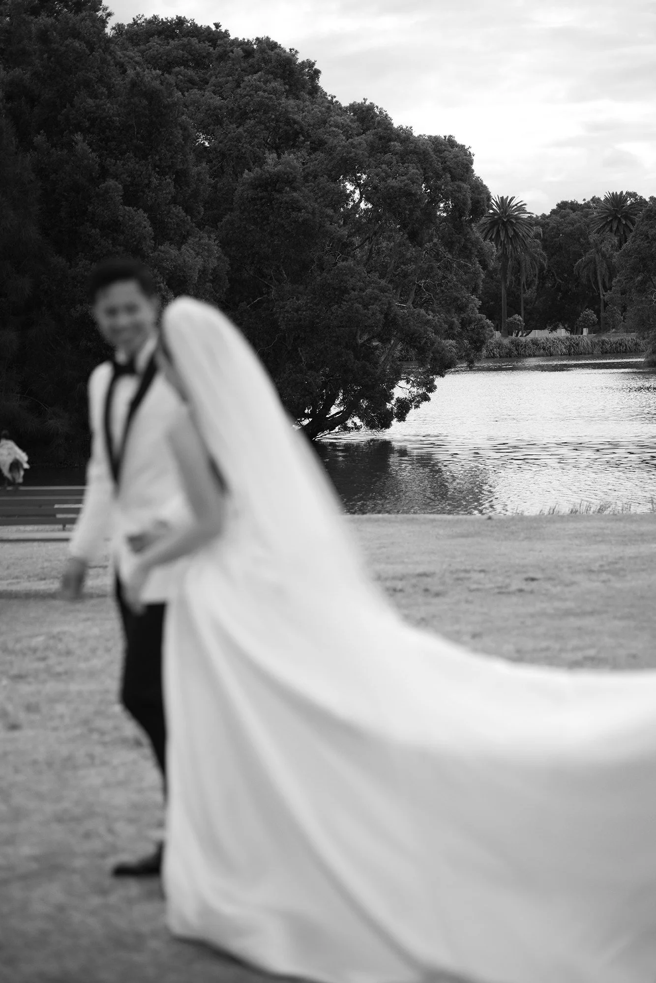 SaltAtelier_SydneyWeddingPhotography_SydneyWeddingPhotographer_TheCentennialHomestead_MelodyVincent_11.jpg