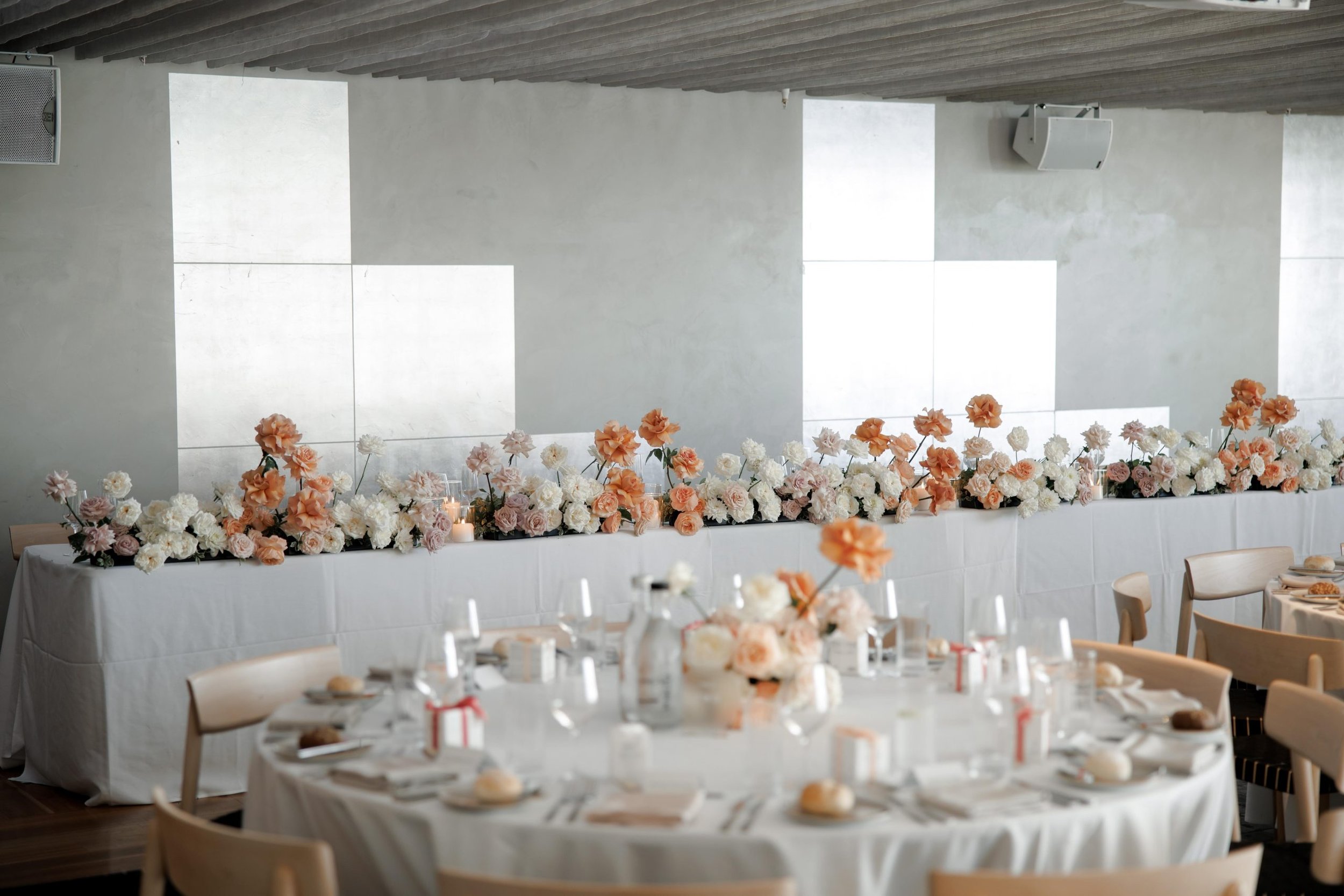 SaltAtelier_SydneyWeddingPhotographer_12Micron_WeddingVenue_23-scaled.jpg