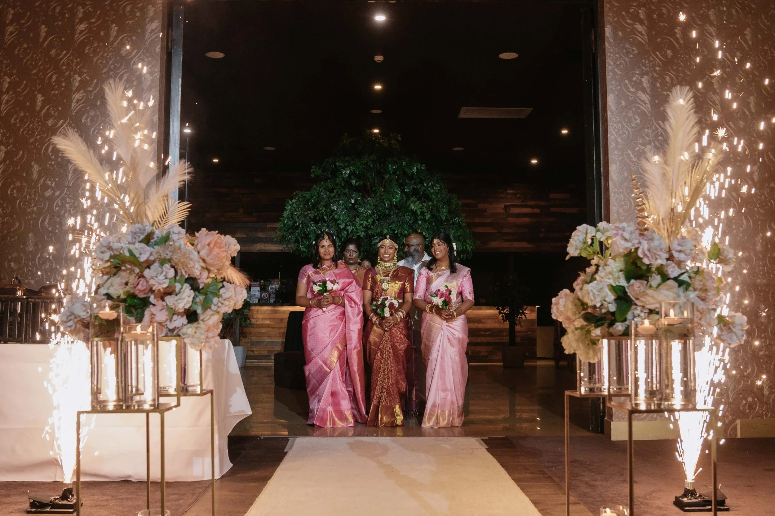 SaltAtelier_SydneyWeddingPhotographer_SydneyWeddingPhotography_WeddingVenue_TheLemnos_18-scaled.jpg