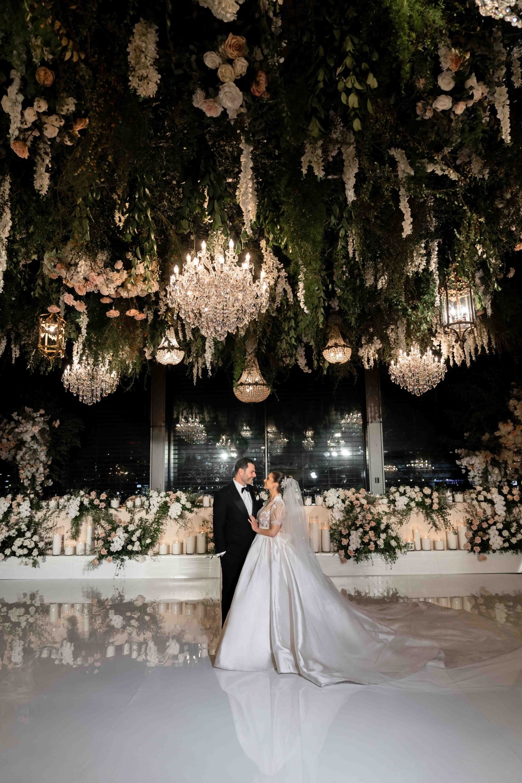SaltAtelier_SydneyWeddingPhotographer_HyattRegancy_GiovannaFahd_35-scaled.jpg