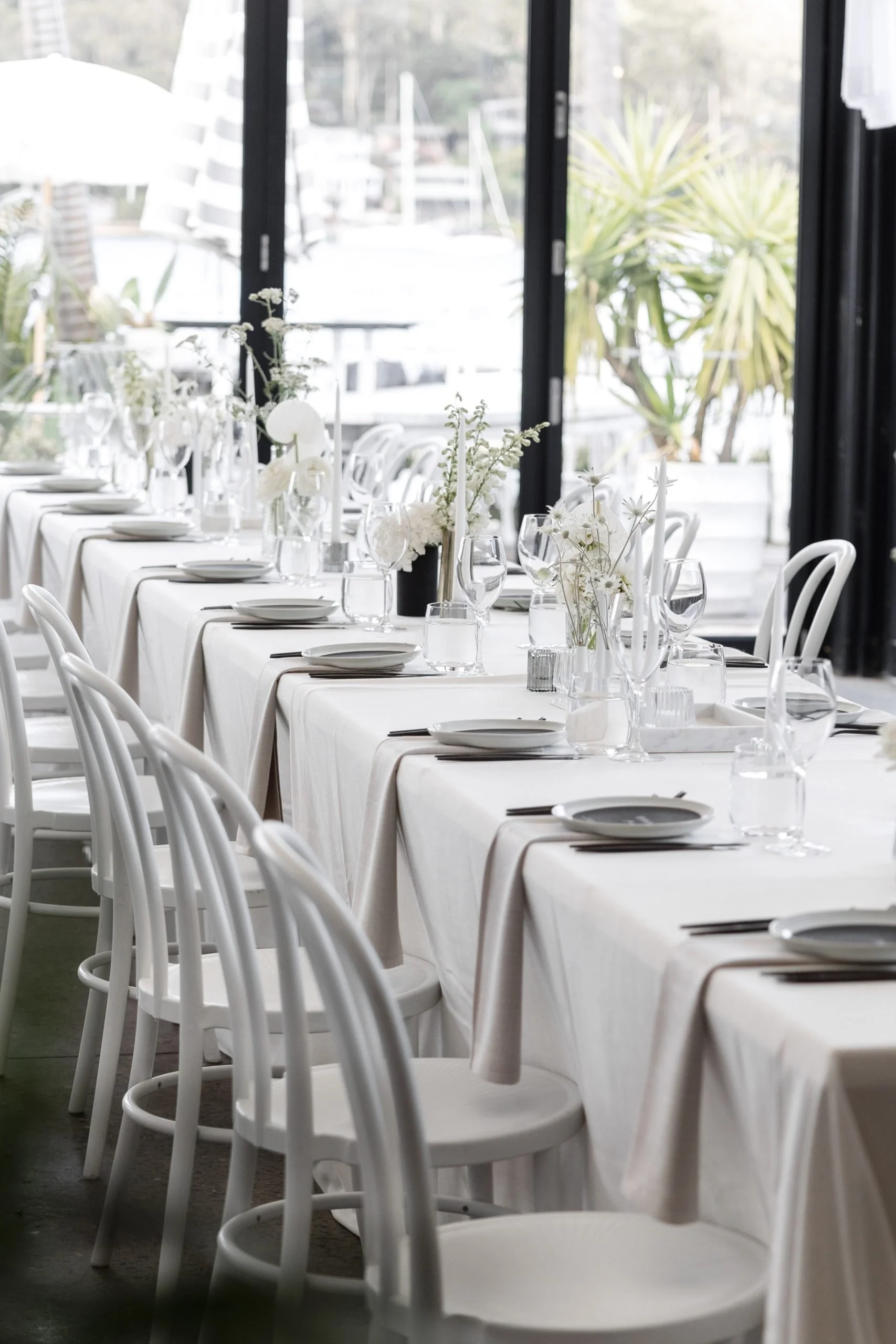SaltAtelier_SydneyWeddingPhotography_SydneyWeddingPhotographer_PasadenaSydney_SianRick_90-scaled.jpg