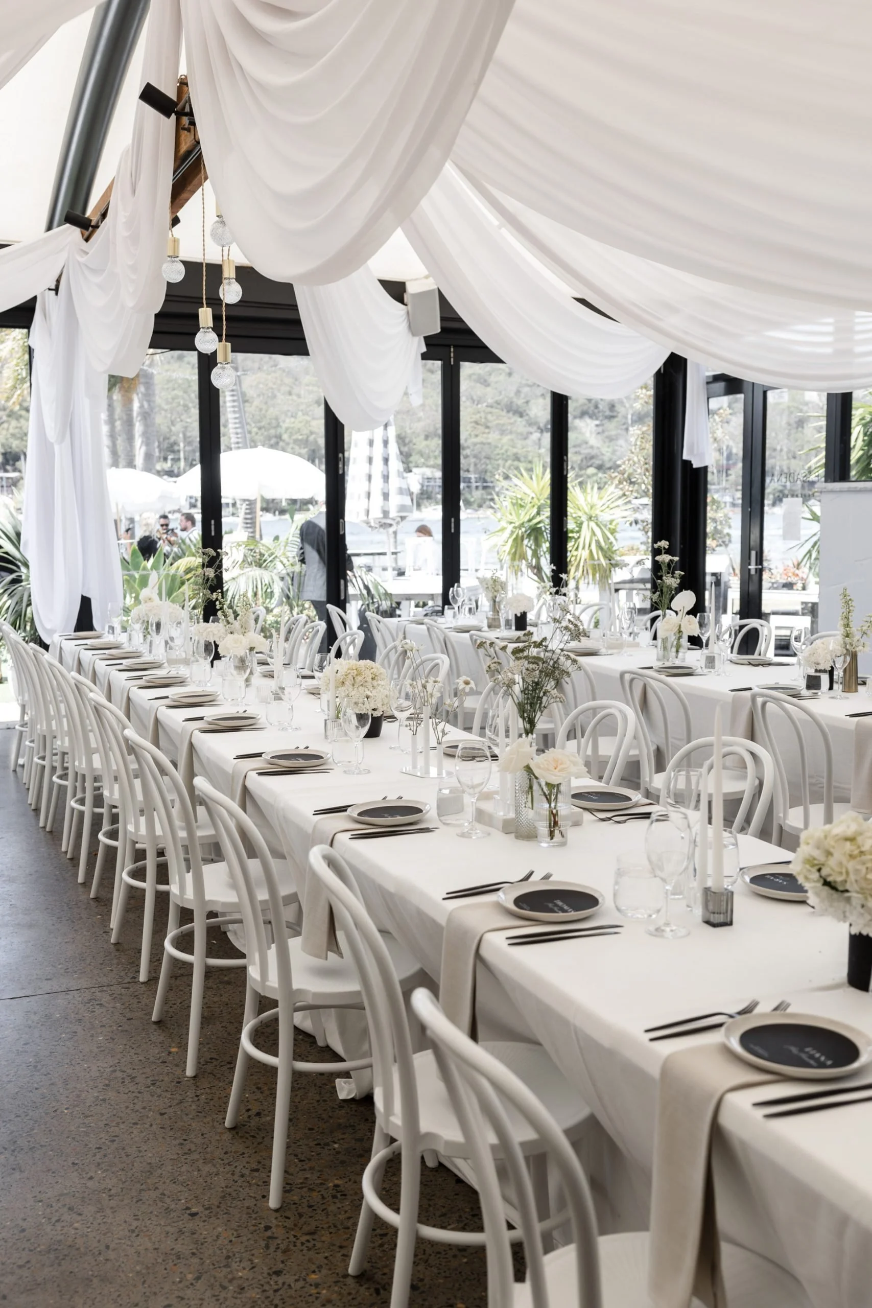 SaltAtelier_SydneyWeddingPhotography_SydneyWeddingPhotographer_PasadenaSydney_SianRick_68-scaled.jpg