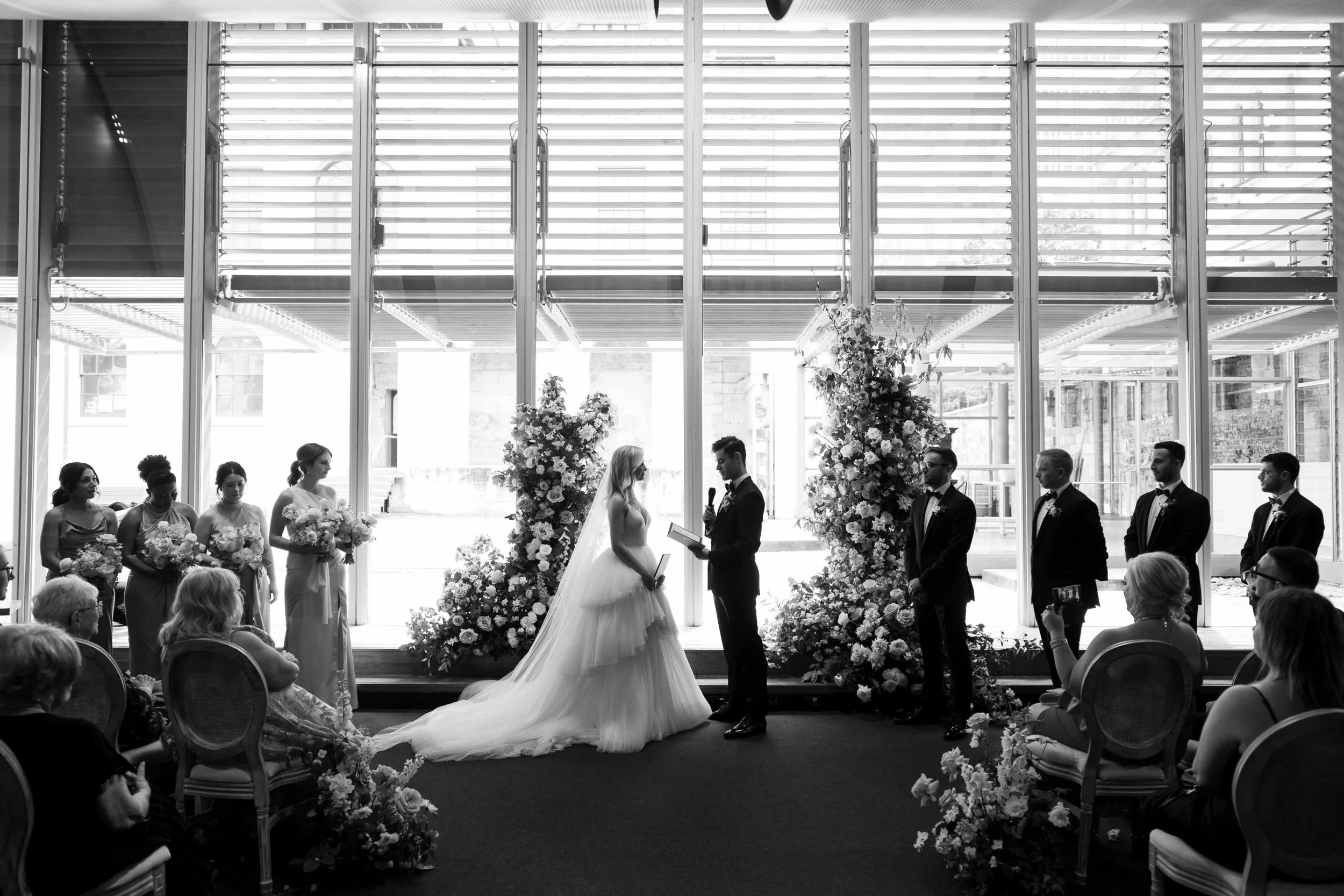 SaltAtelier_SydneyWeddingPhotographer_TheMint_WeddingVenue_38-scaled.jpg
