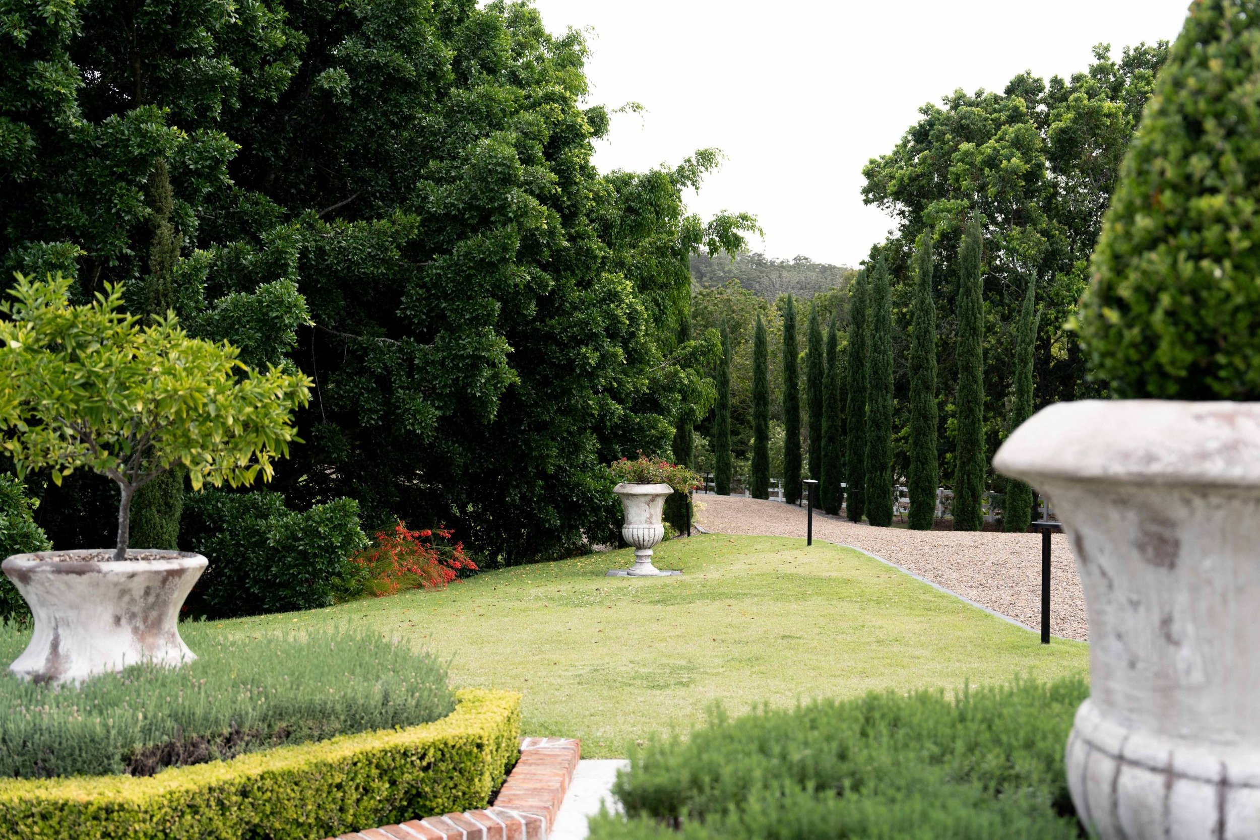 SaltAtelier_SydneyWeddingPhotographer_GoldCoastWeddings_TheValleyEstate_SafinaBrodie_10-scaled.jpg