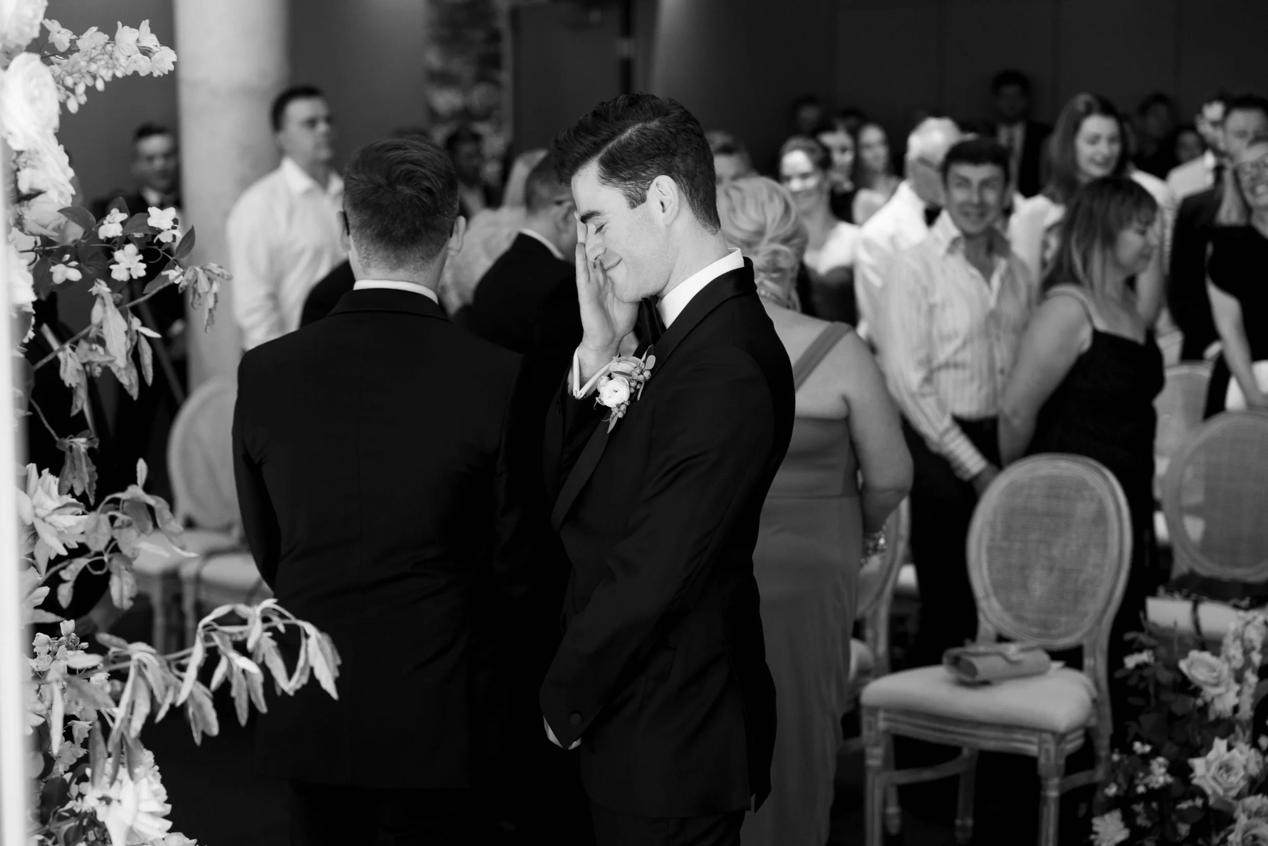 SaltAtelier_SydneyWeddingPhotographer_TheMint_WeddingVenue_34-scaled.jpg