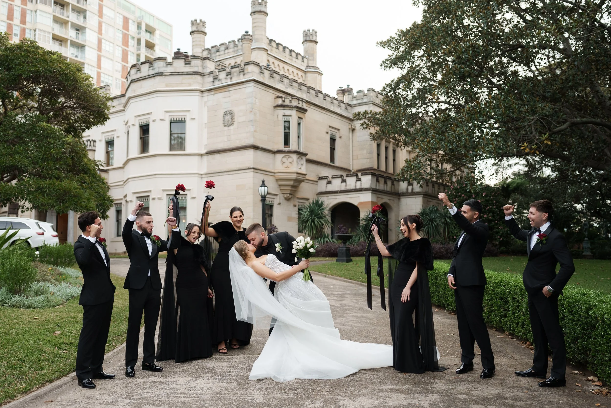 SaltAtelier_SydneyWeddingPhotographer_SwiftsMansion_BrittanyAdam_2.jpg