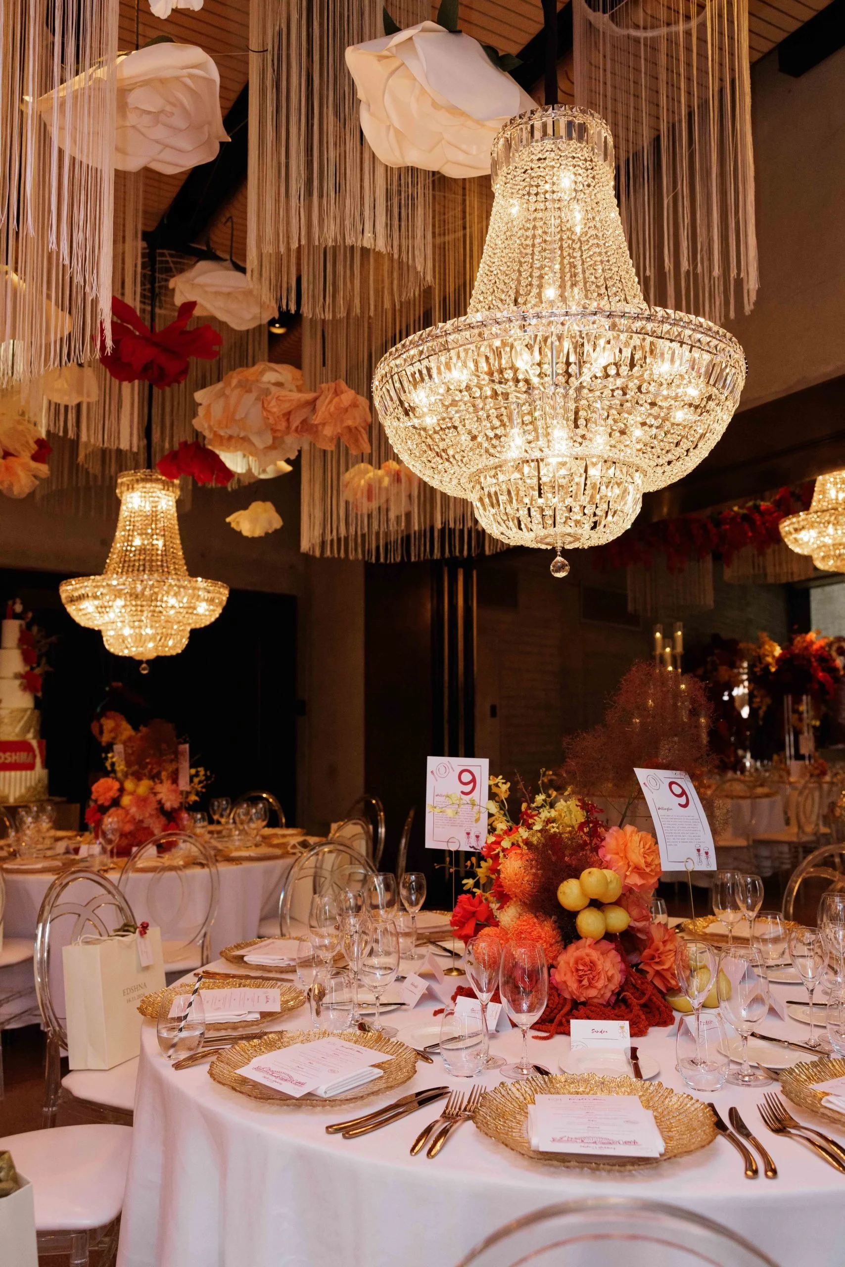 SaltAtelier_SydneyWeddingPhotography_YallamundiRooms_SydneyOperaHouse_AshnaEdward_34-scaled.jpg