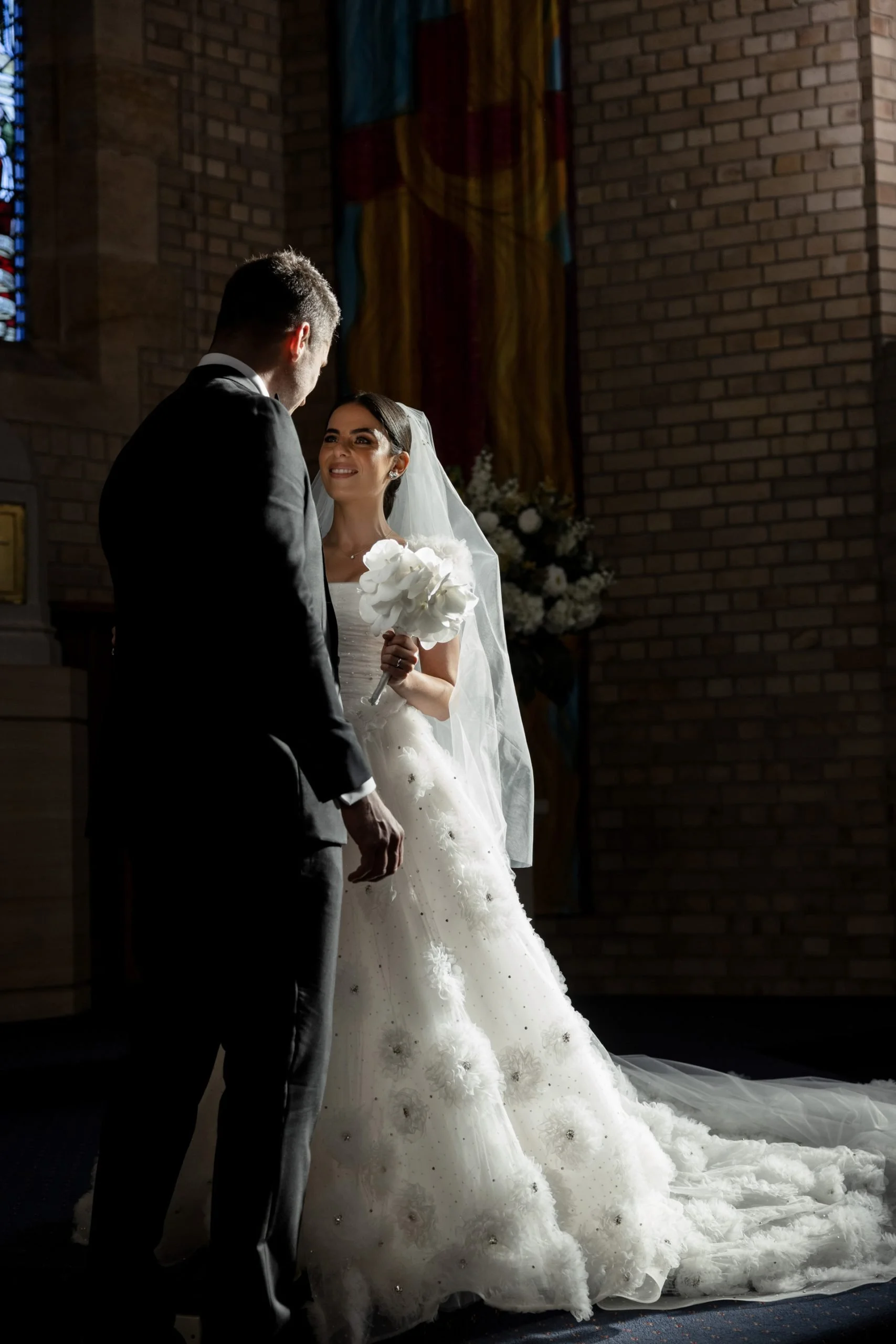SaltAtelier_SydneyWeddingPhotographer_SydneyWeddingPhotography_TheEveleigh_TheGrounds_LeahMarcus_21-scaled.jpg