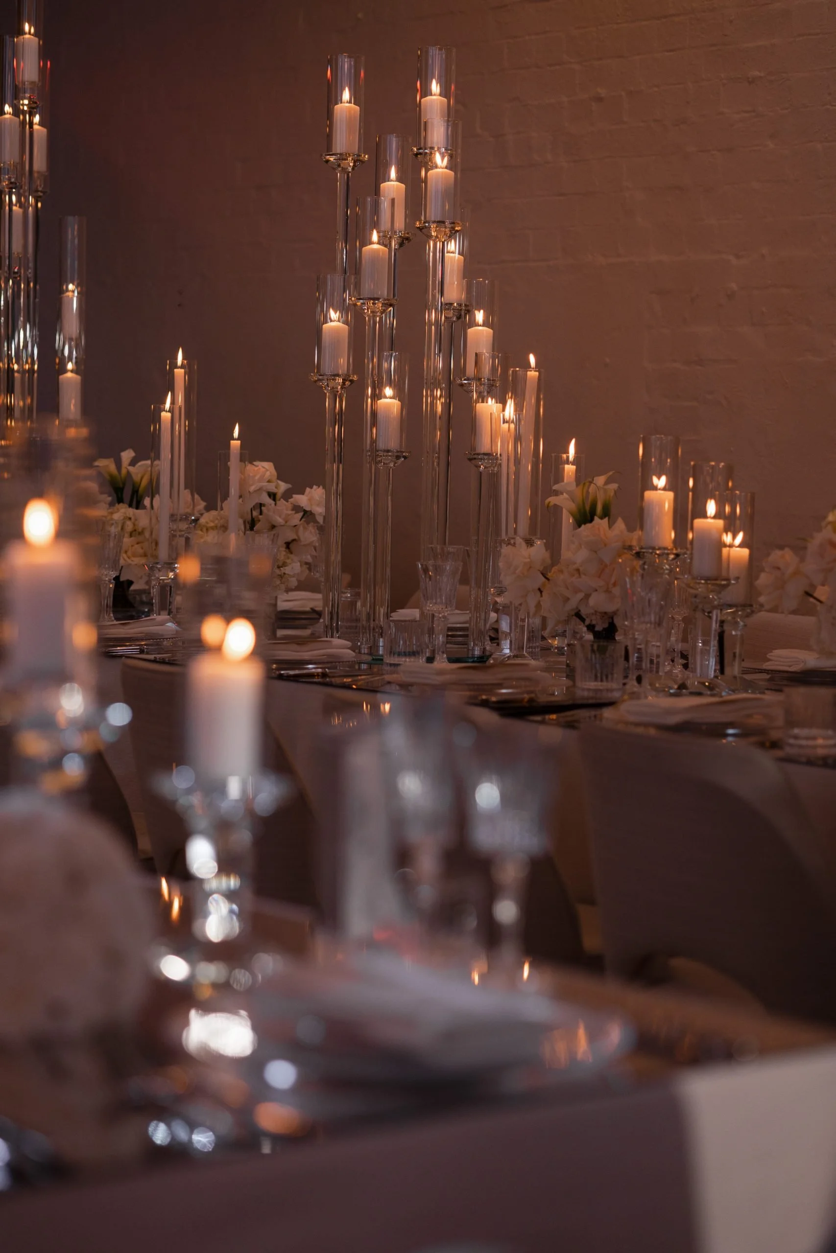 SaltAtelier_SydneyWeddingPhotography_SydneyWeddingPhotographer_Establishment_TalysaJonathan_29-scaled.jpg