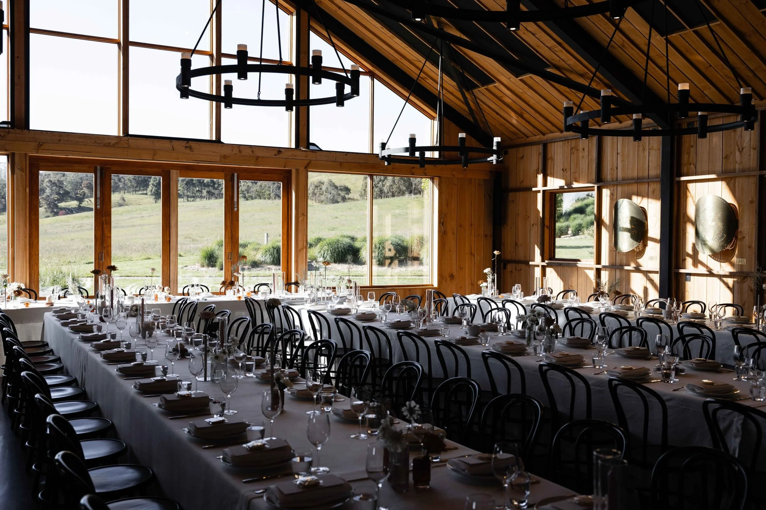 SaltAtelier_SydneyWeddingPhotography_SydneyWeddingPhotographer_BendooleyEstate_StephanieSimon_4-scaled.jpg