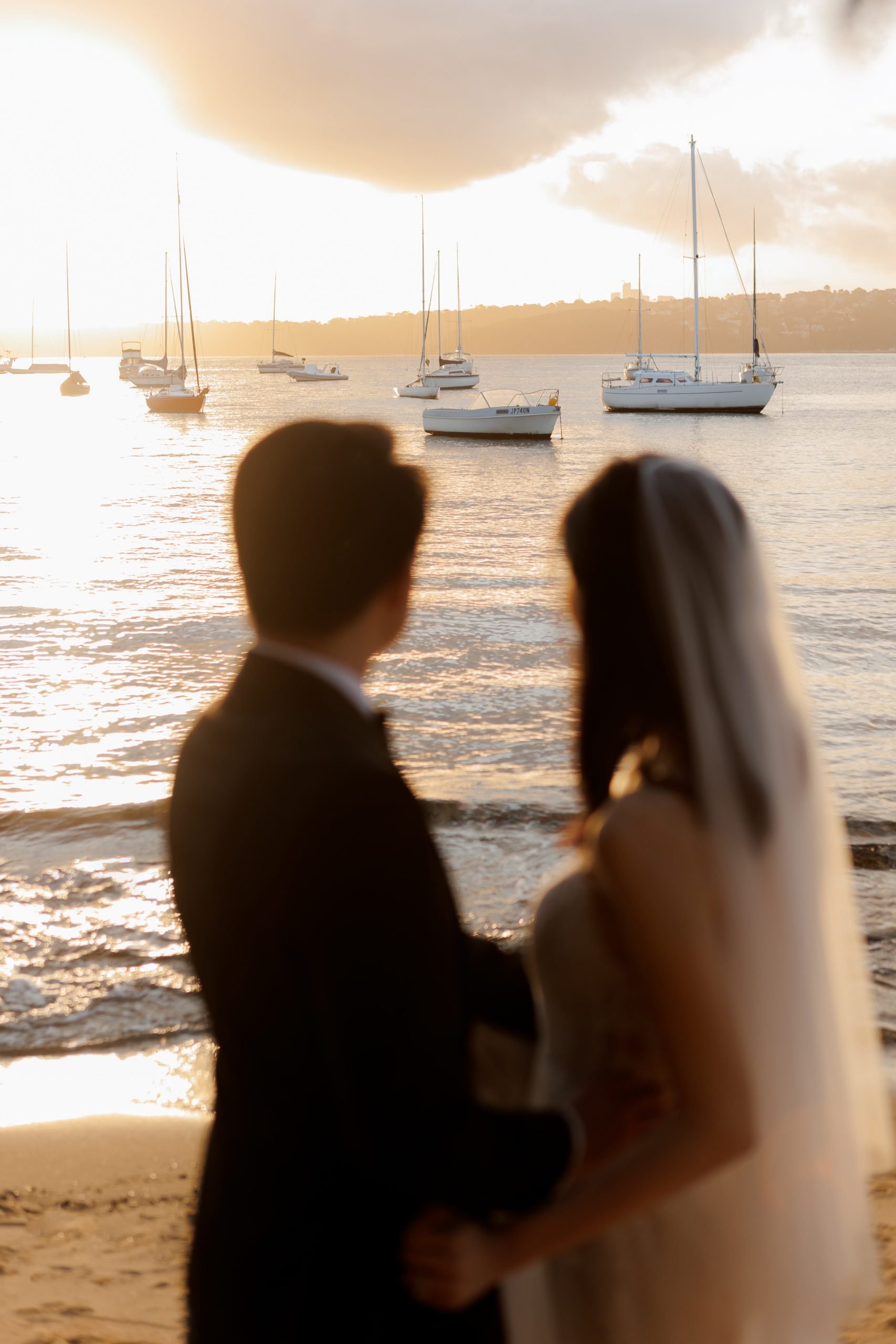 SaltAtelier_SydneyWeddingPhotographer_DunbarHouse_JenniferHarry_60-scaled.jpg