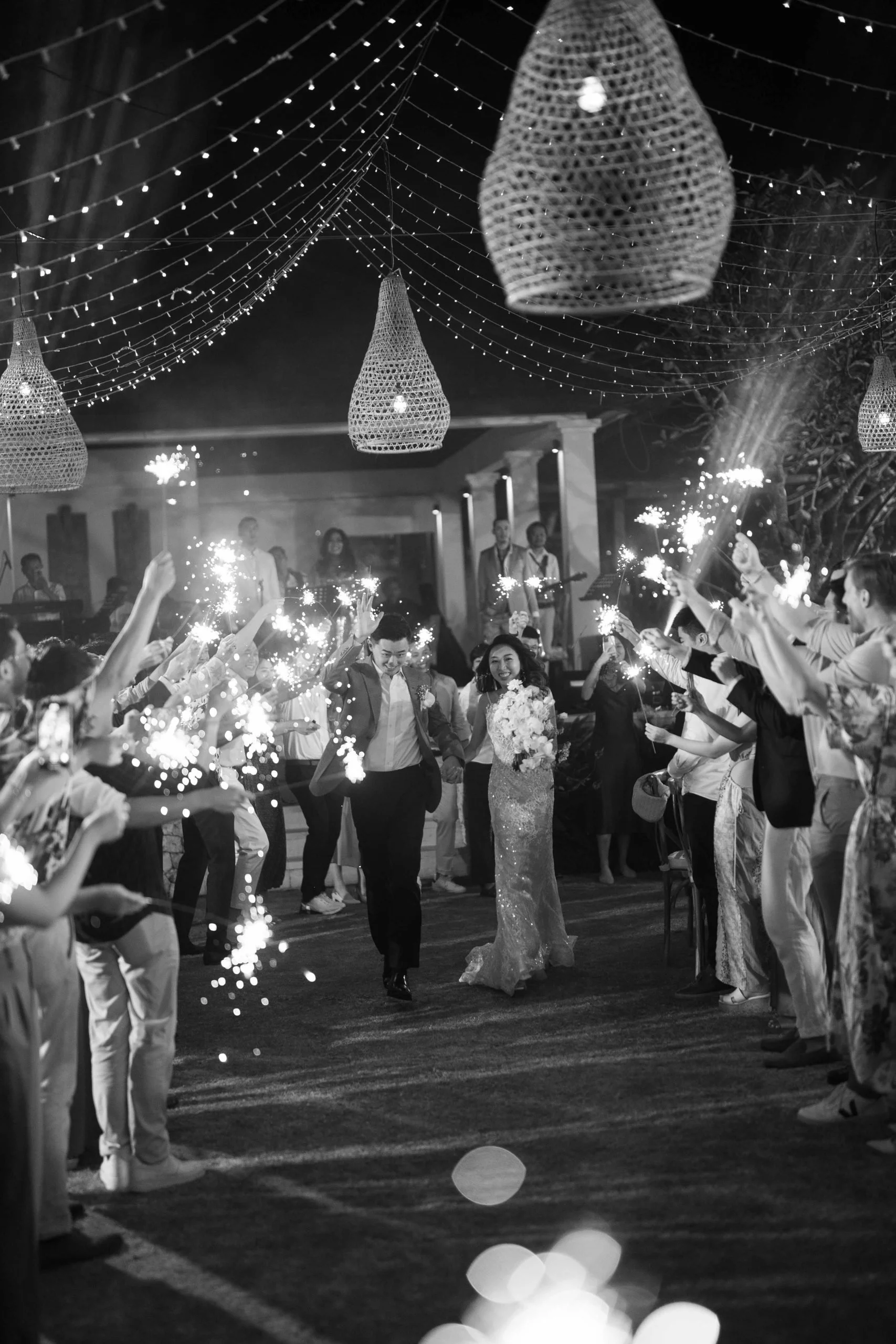SaltAtelier_SydneyWeddingPhotographer_BaliWedding_TheUngasanWeddings_EinoJohnny_133-scaled.jpg