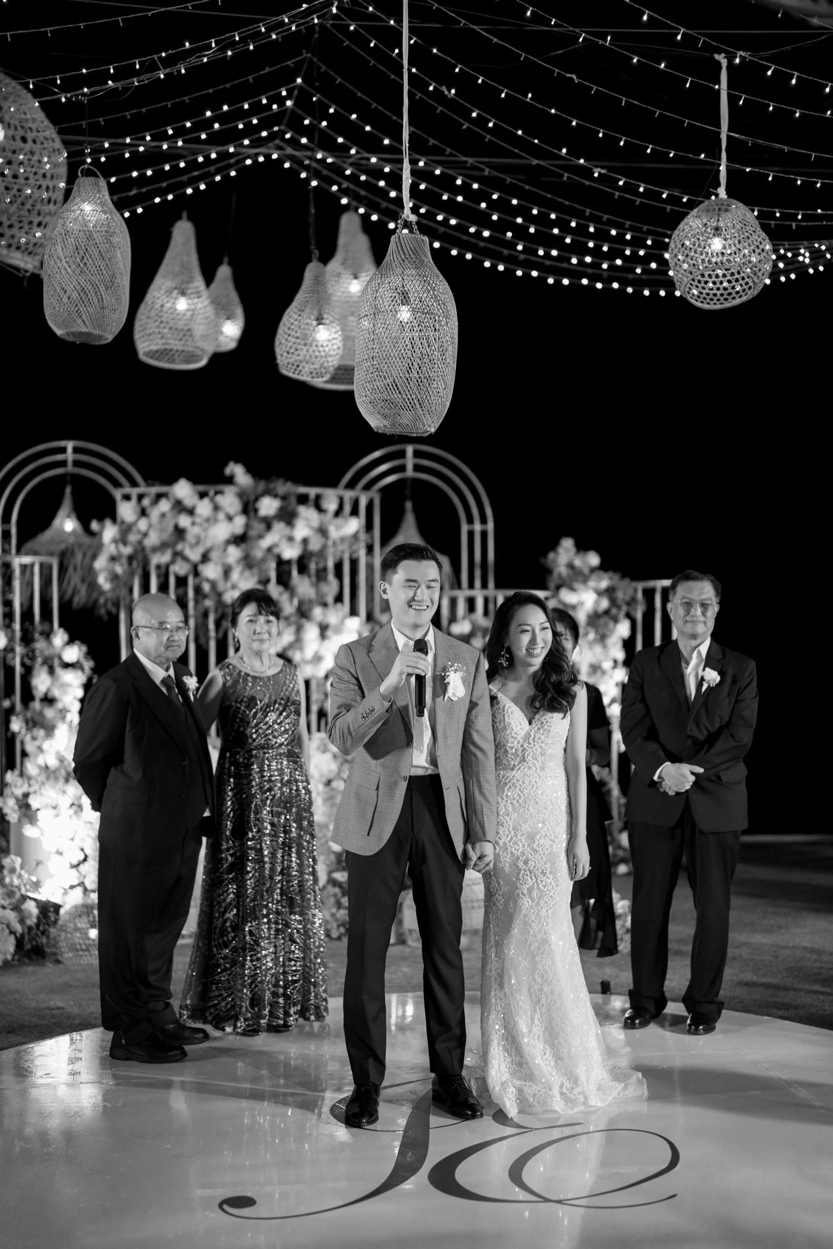 SaltAtelier_SydneyWeddingPhotographer_BaliWedding_TheUngasanWeddings_EinoJohnny_136-scaled.jpg