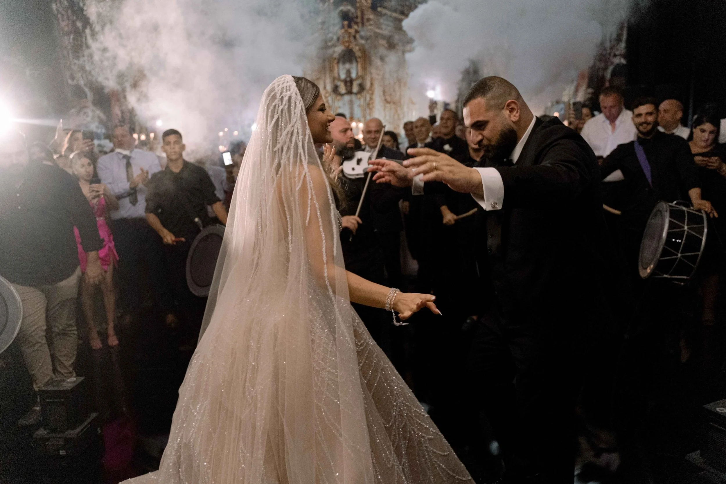 SaltAtelier_SydneyWeddingPhotography_SydneyWeddingPhotographer_TheRenaissance_ChanelJohn_83-scaled.jpg