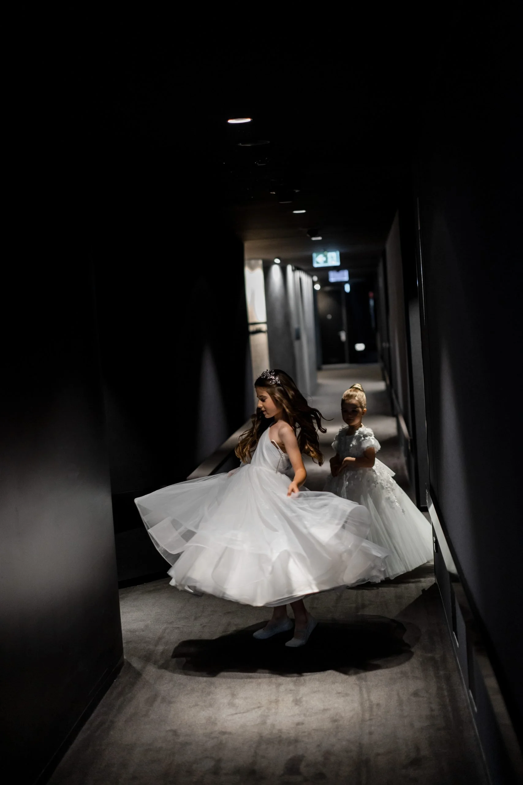SaltAtelier_SydneyWeddingPhotographer_TheMarion_ChristinaJayson_9-scaled.jpg