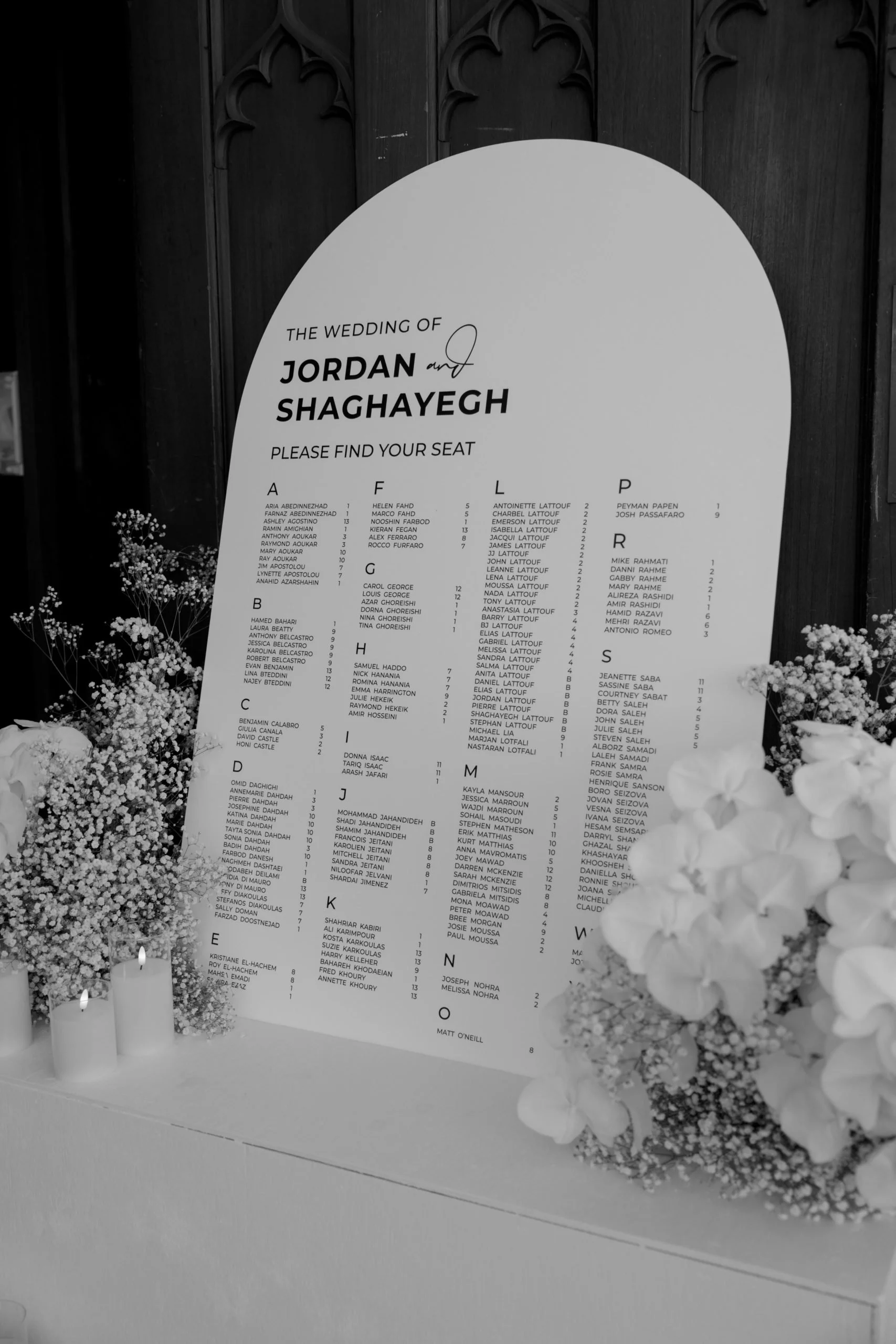 SaltAtelier_SydneyWeddingPhotographer_SydneyWeddingPhotography_TheGreatHall_ShaghayeghJordan_83-scaled.jpg