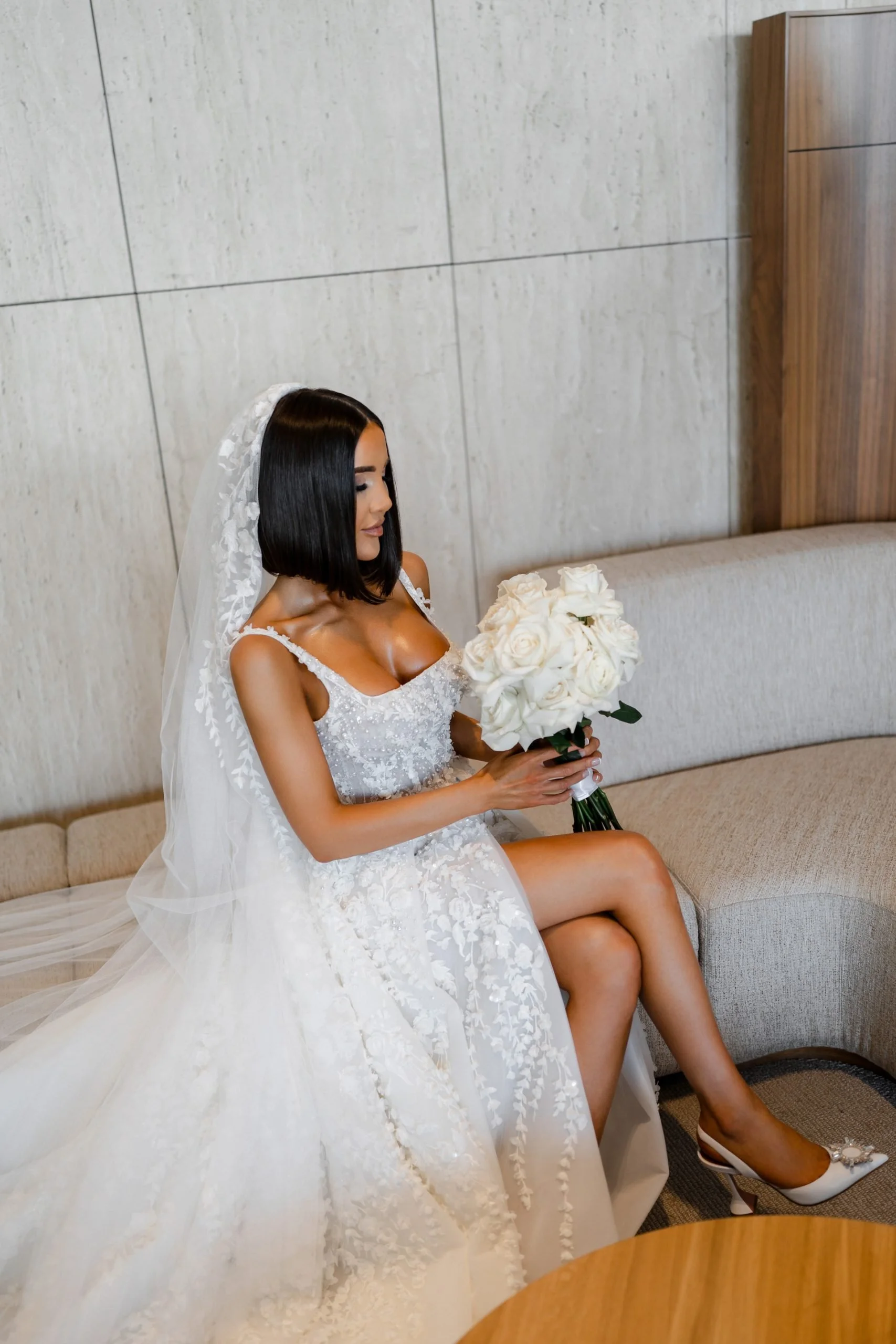 SaltAtelier_SydneyWeddingPhotographer_TheMarion_ChristinaJayson_23-scaled.jpg
