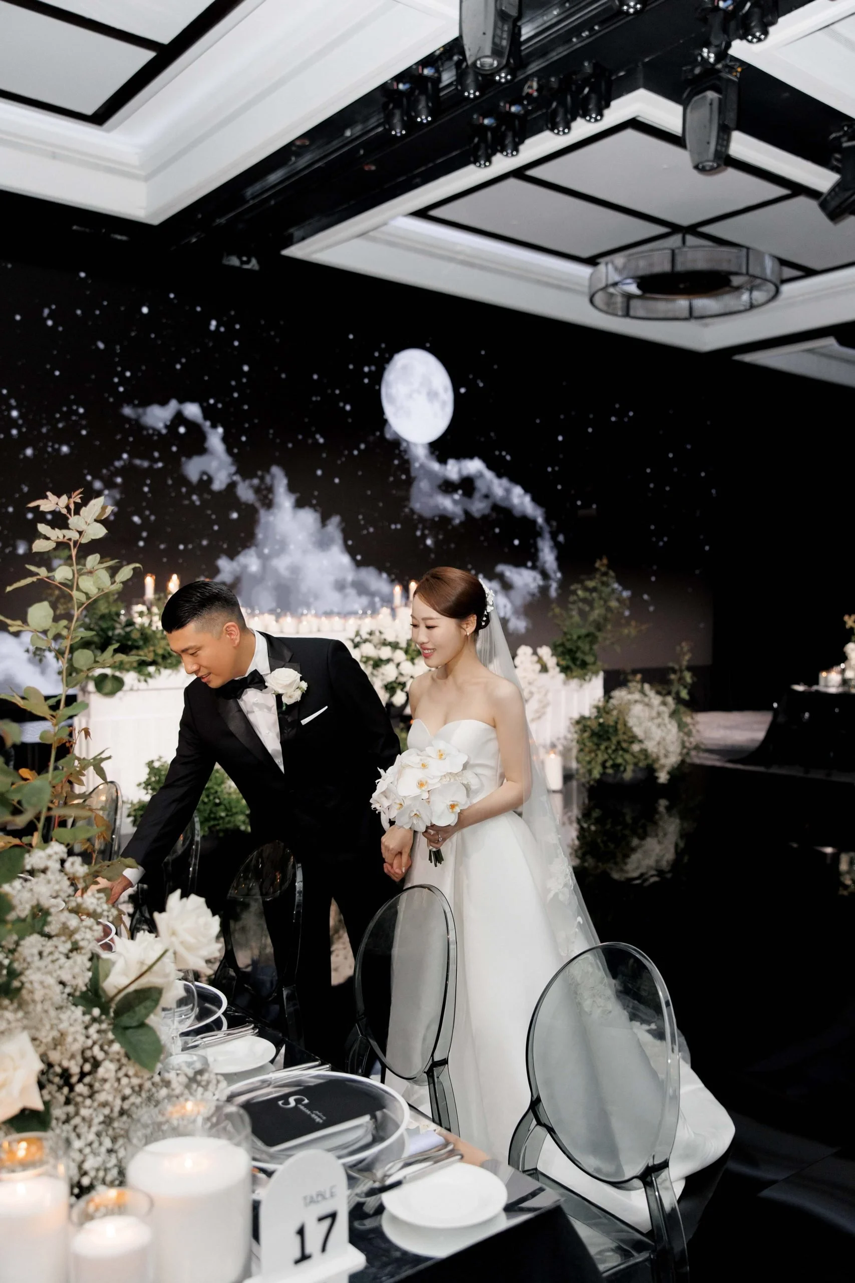 SaltAtelier_SydneyWeddingPhotographer_FourSeasonSydney_ChristinaDavid_59-1-scaled.jpg