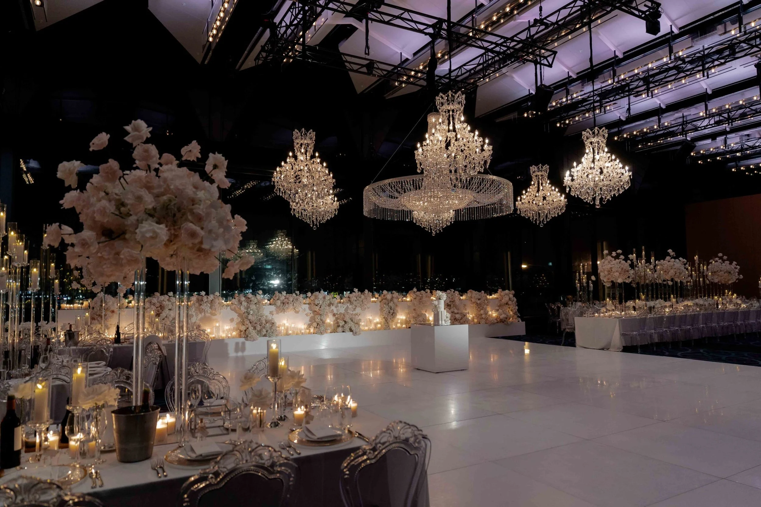 SaltAtelier_SydneyWeddingPhotography_SydneyWeddingPhotographer_HyattRegencySydney_DanielaDusan_12-scaled.jpg